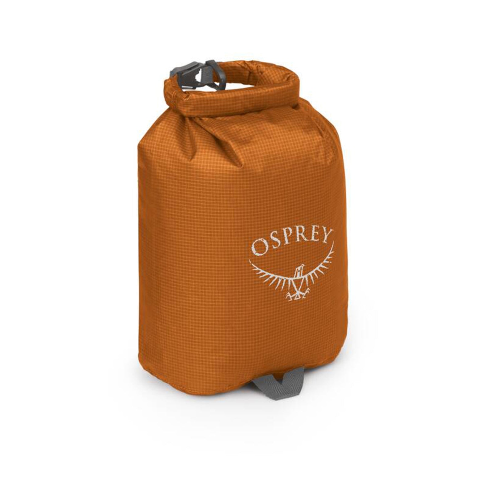 Osprey | Ultralight Dry Sack 3 - Sacca stagna da 3L