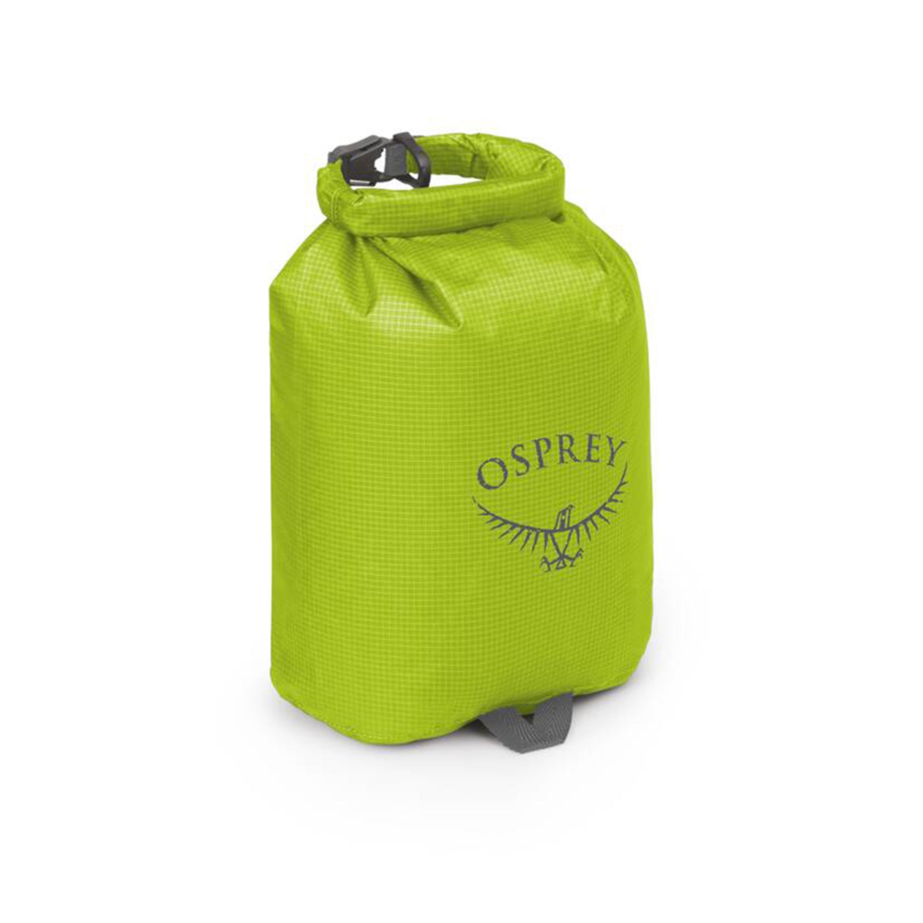 Osprey | Ultralight Dry Sack 3 - Sacca stagna da 3L