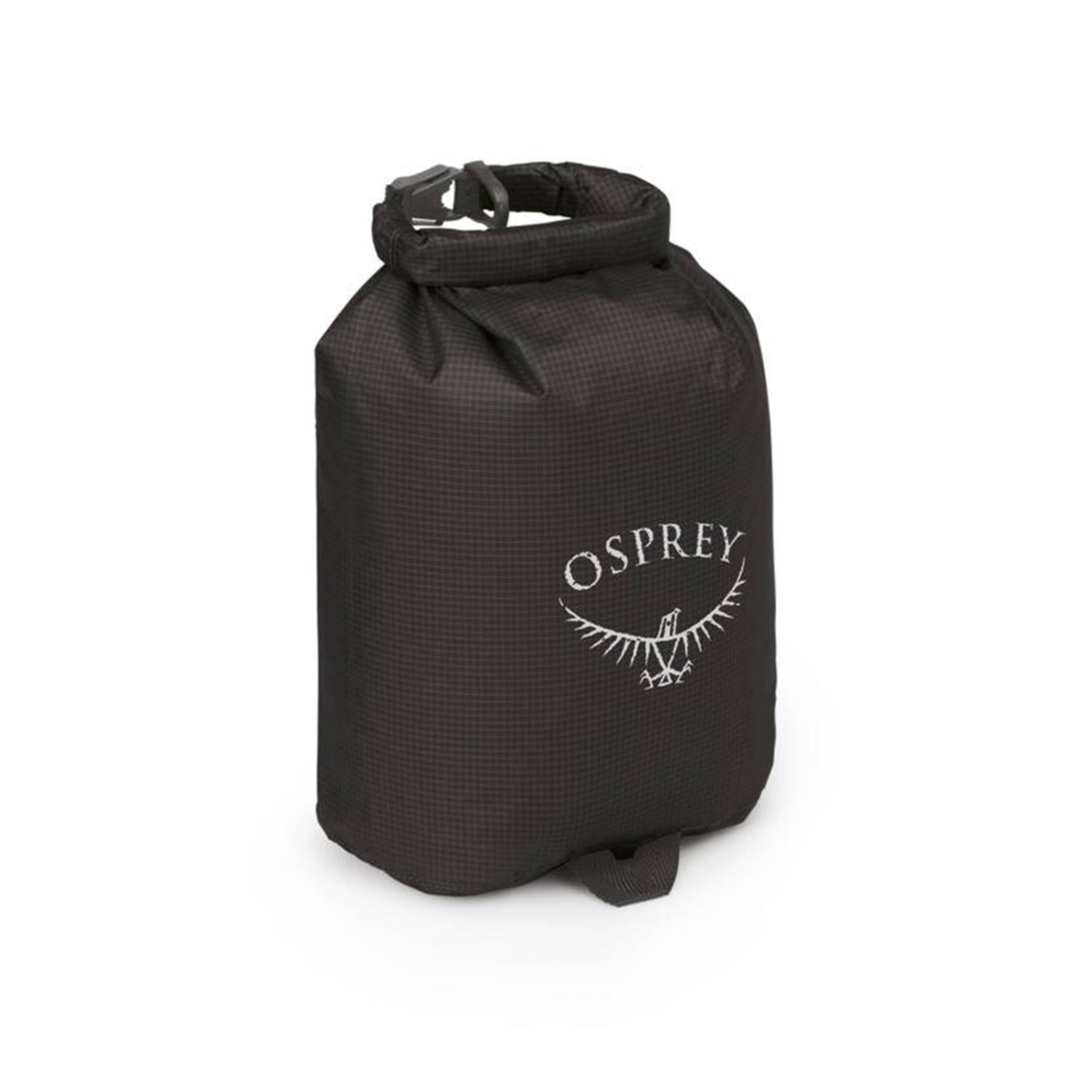 Osprey | Ultralight Dry Sack 3 - Sacca stagna da 3L
