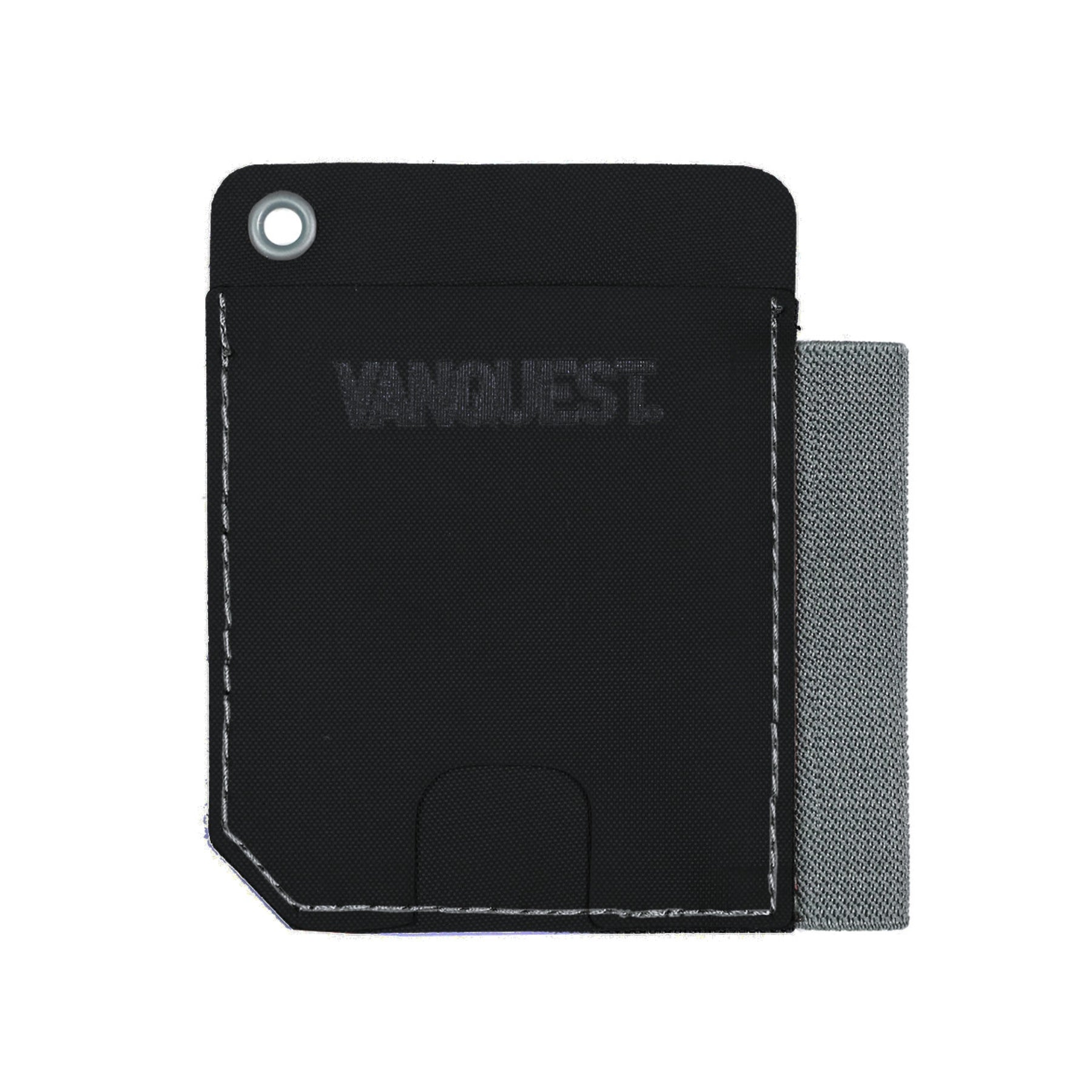 Vanquest | POCKET QUIVER - Organizer EDC