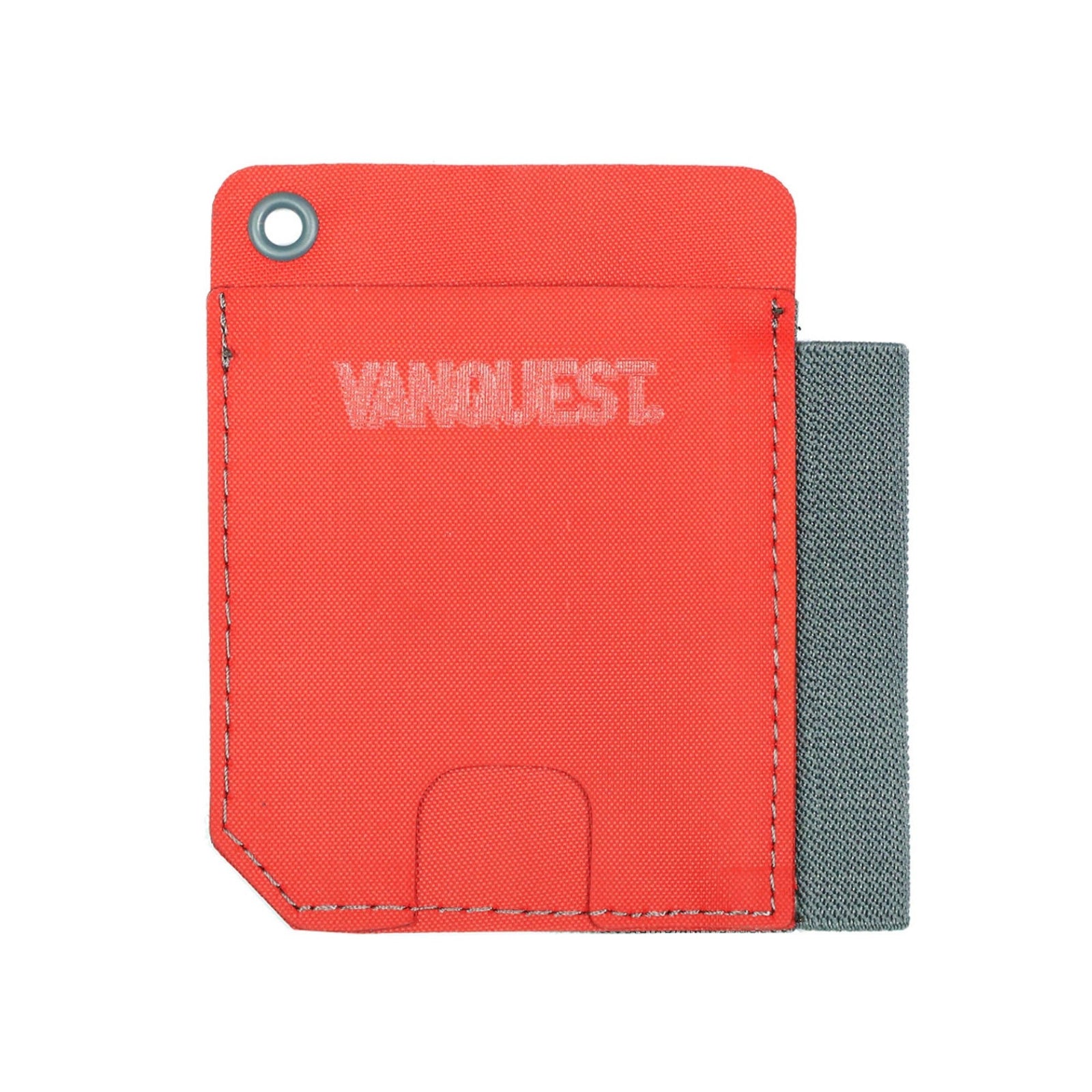 Vanquest | POCKET QUIVER - Portafoglio EDC - BackPacco - BP-VANQUEST-013POQU34RD