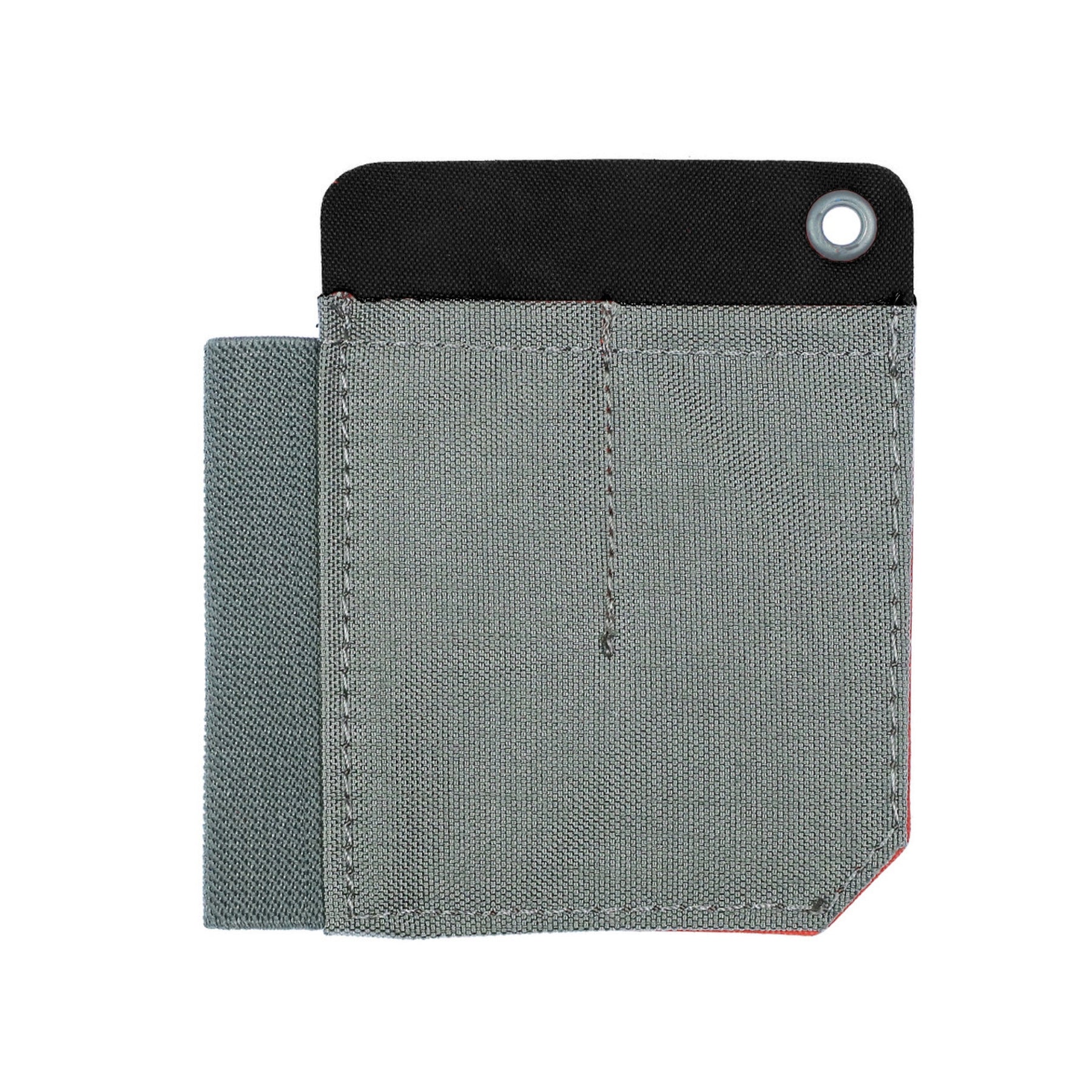 Vanquest | POCKET QUIVER - Organizer EDC