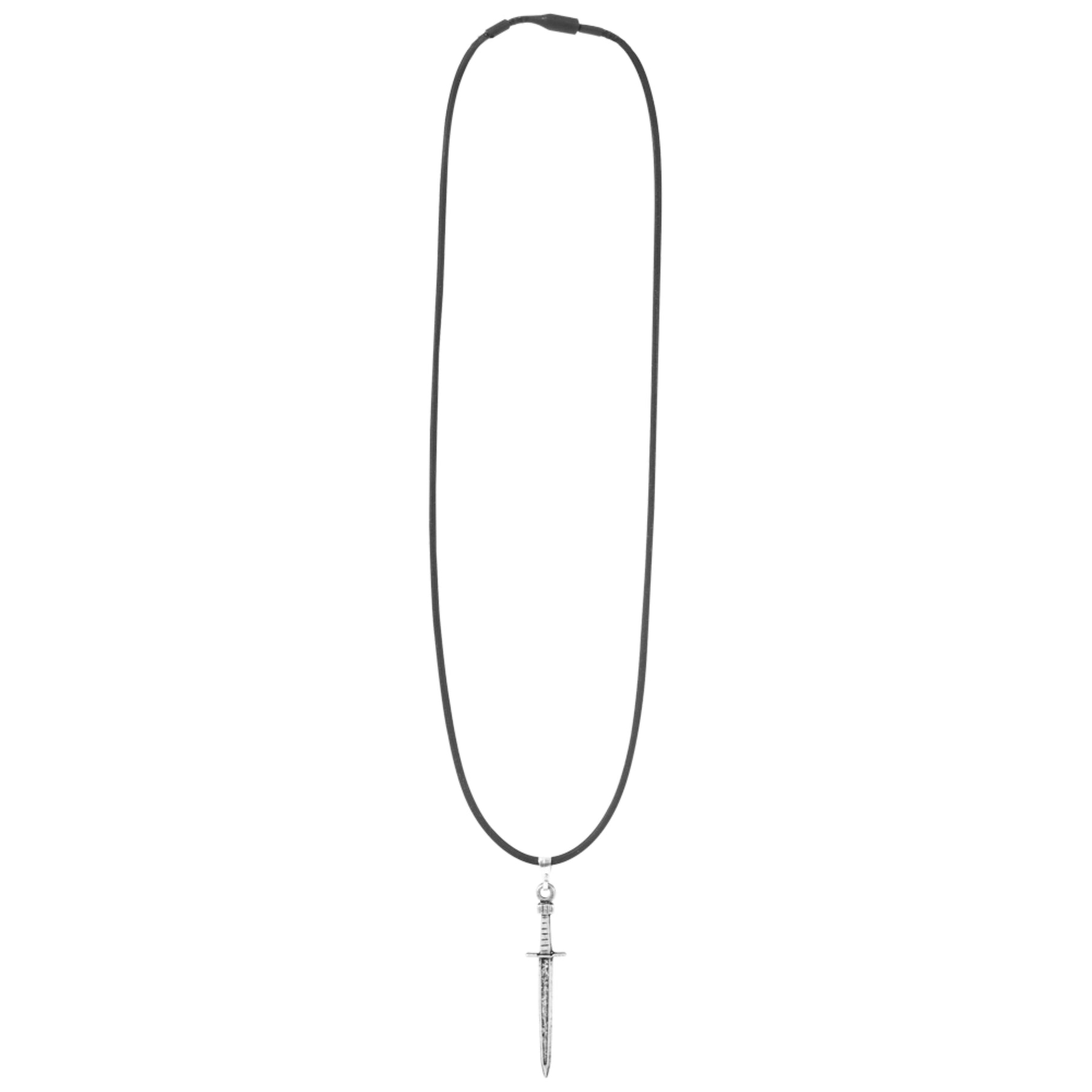 CONDOR | VIKING SWORD NECKLACE - Collana