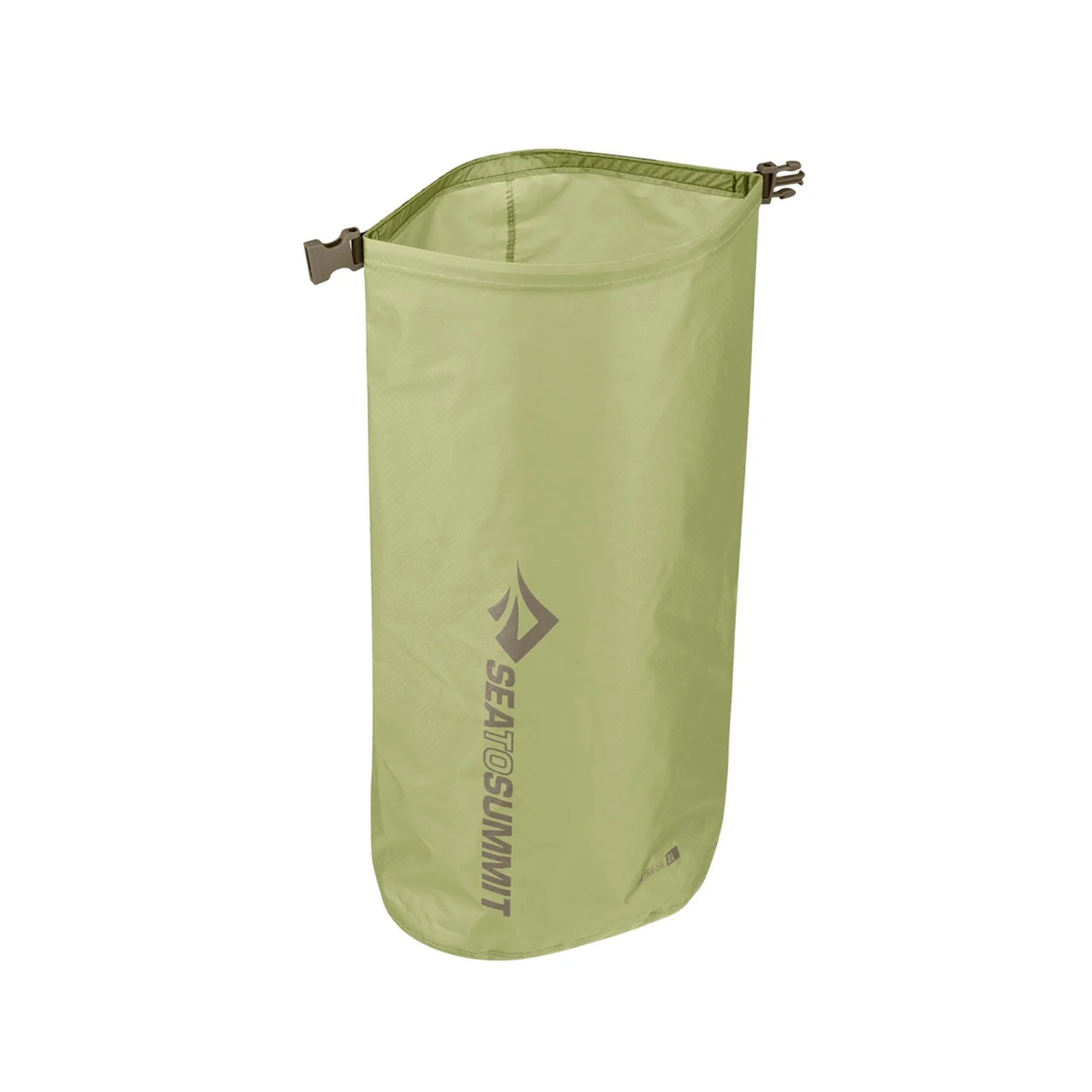 SEA TO SUMMIT | ULTRA-SIL DRY BAG SET - Set dry bag
