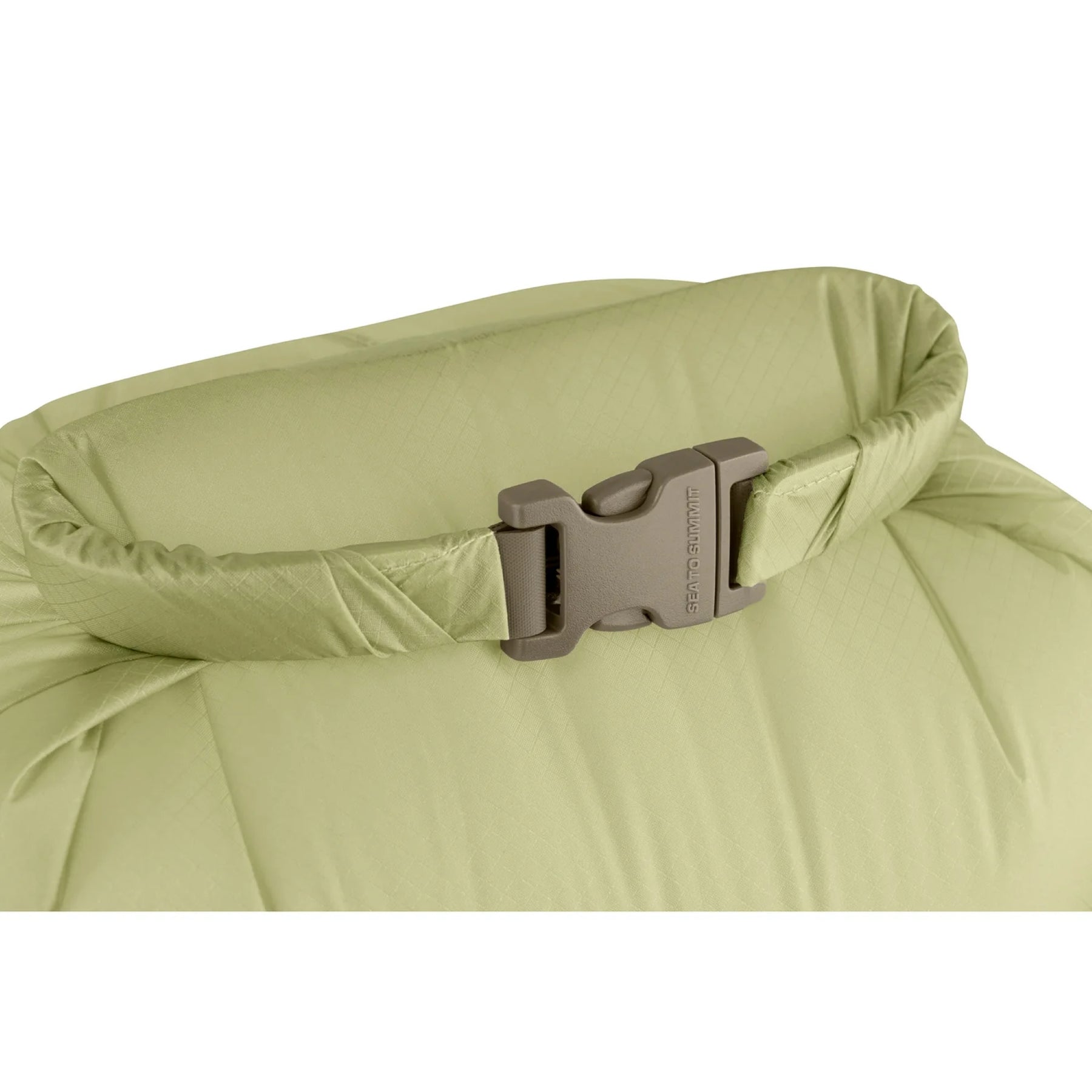 SEA TO SUMMIT | ULTRA-SIL DRY BAG SET - Set dry bag