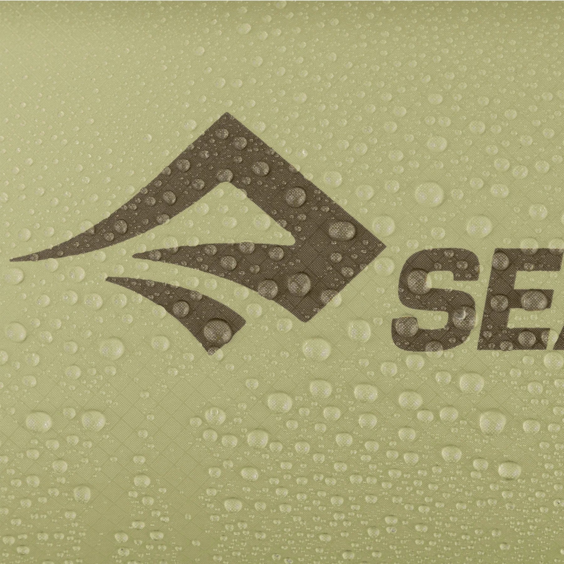 SEA TO SUMMIT | ULTRA-SIL DRY BAG SET - Set dry bag