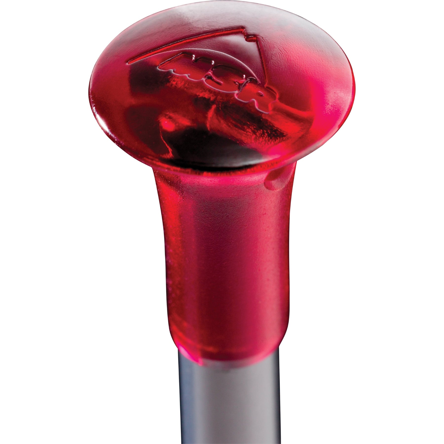 MSR | CARBONCORE TENT STAKES - Picchetti