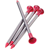 MSR | CARBONCORE TENT STAKES - Picchetti