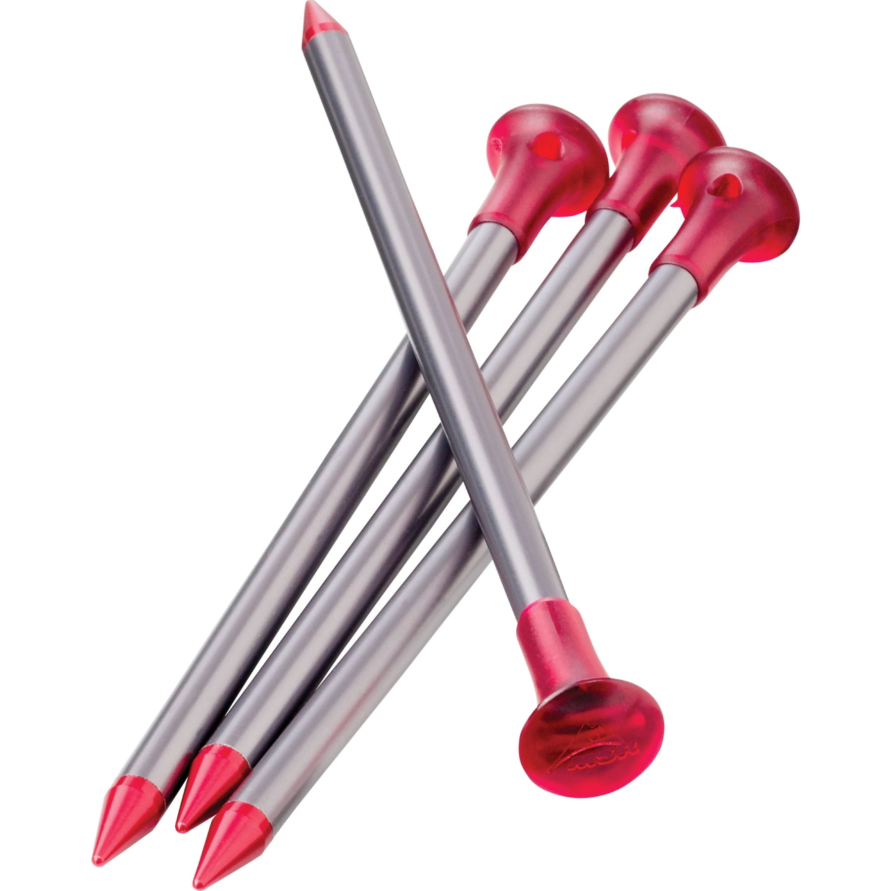 MSR | CARBONCORE TENT STAKES - Picchetti