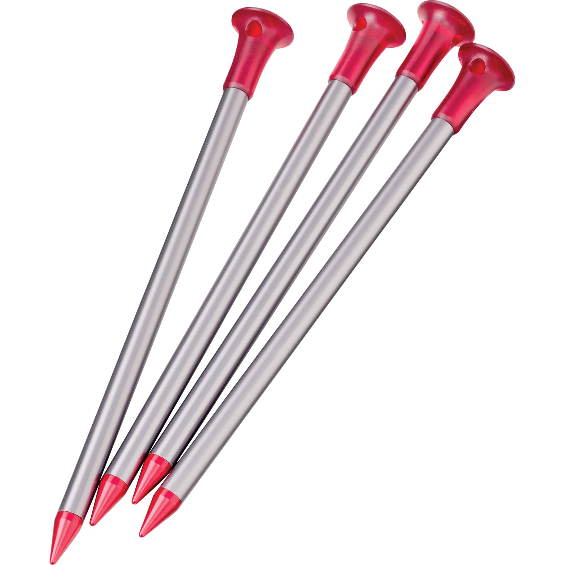 MSR | CARBONCORE TENT STAKES - Picchetti