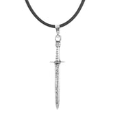 CONDOR | VIKING SWORD NECKLACE - Collana