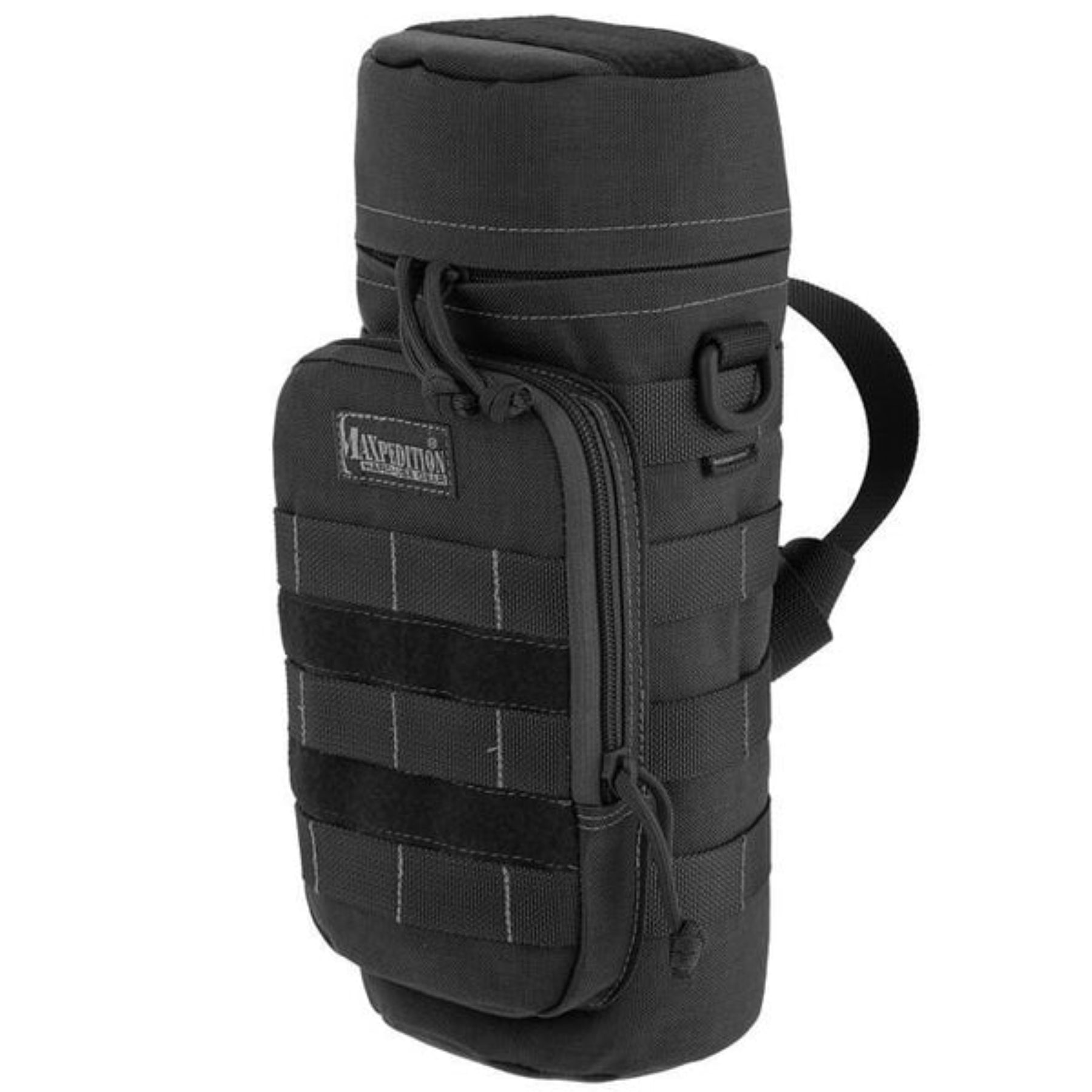MAXPEDITION | BOTTLE HOLDER - Porta borraccia
