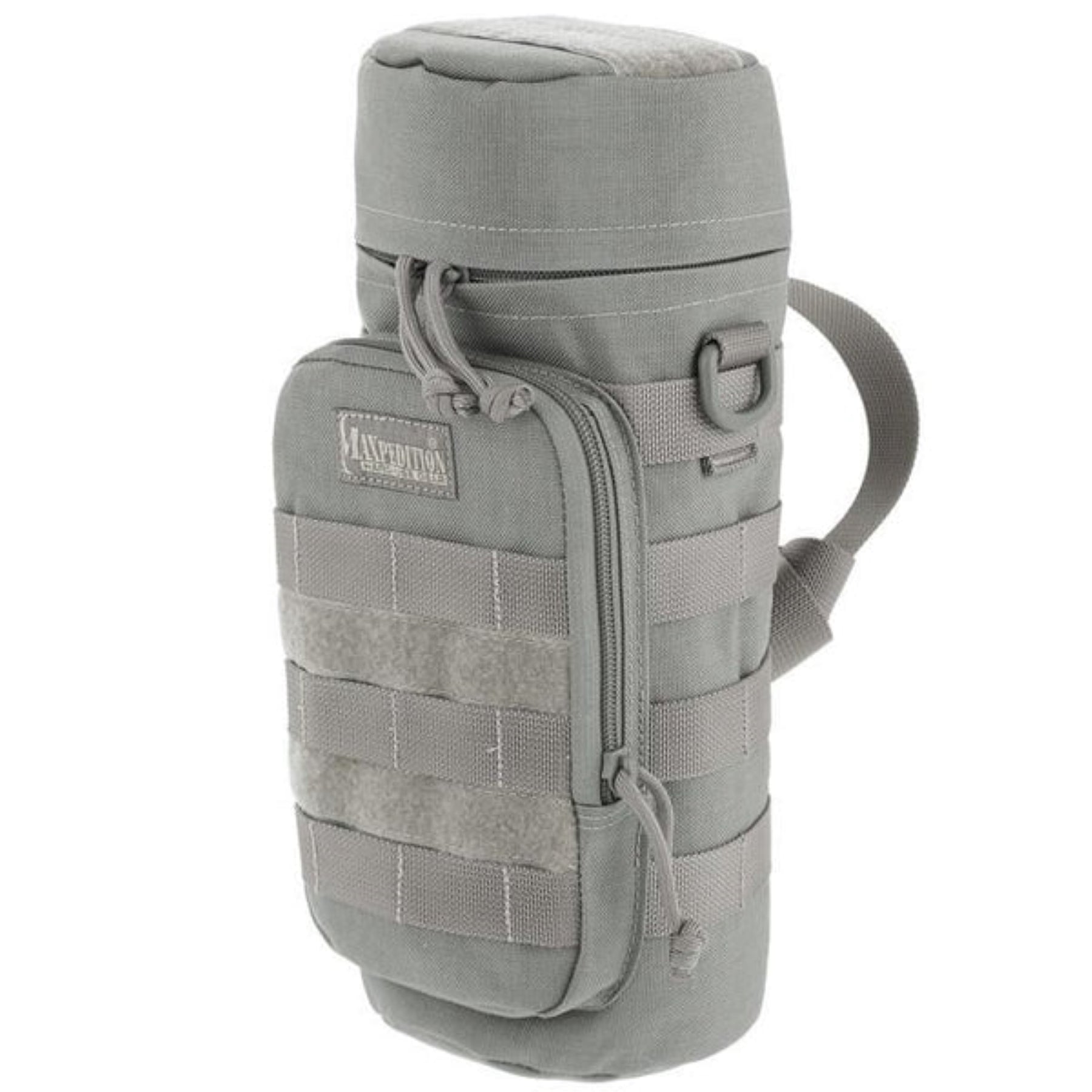 MAXPEDITION | BOTTLE HOLDER - Porta borraccia