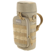 MAXPEDITION | BOTTLE HOLDER - Porta borraccia