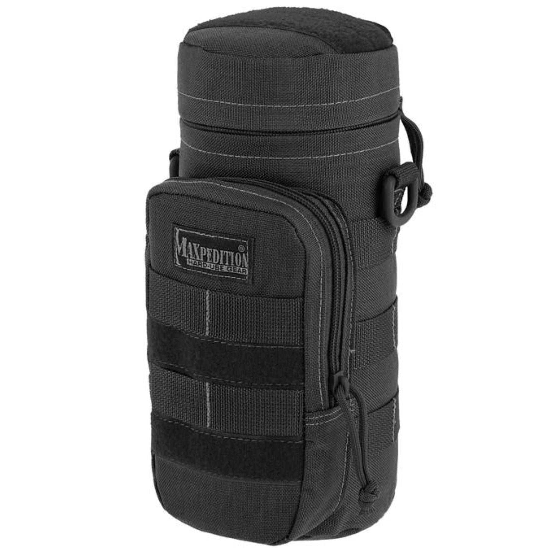MAXPEDITION | BOTTLE HOLDER - Porta borraccia