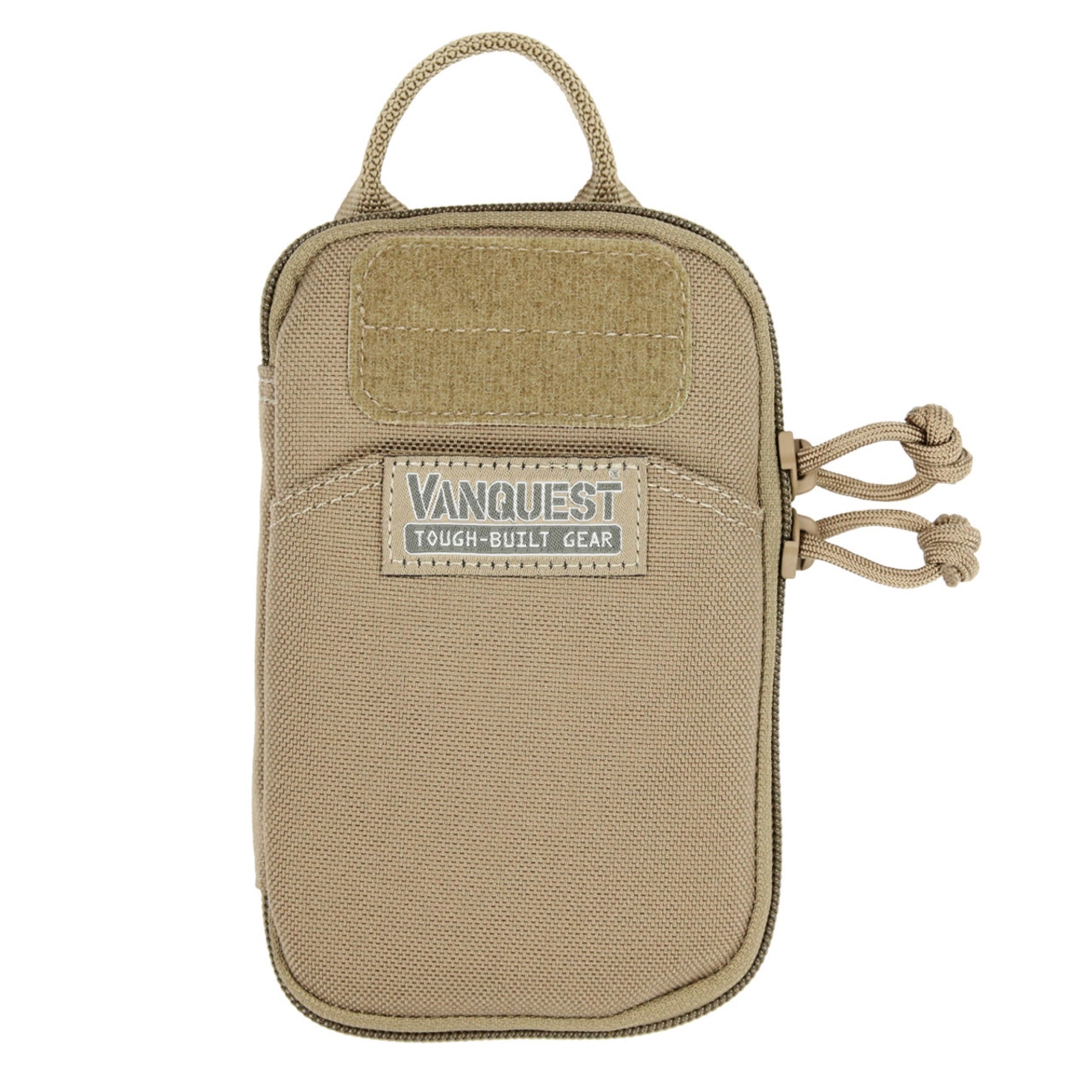 Vanquest | PPM-SLIM 2.0 - Personal pocket maximizer