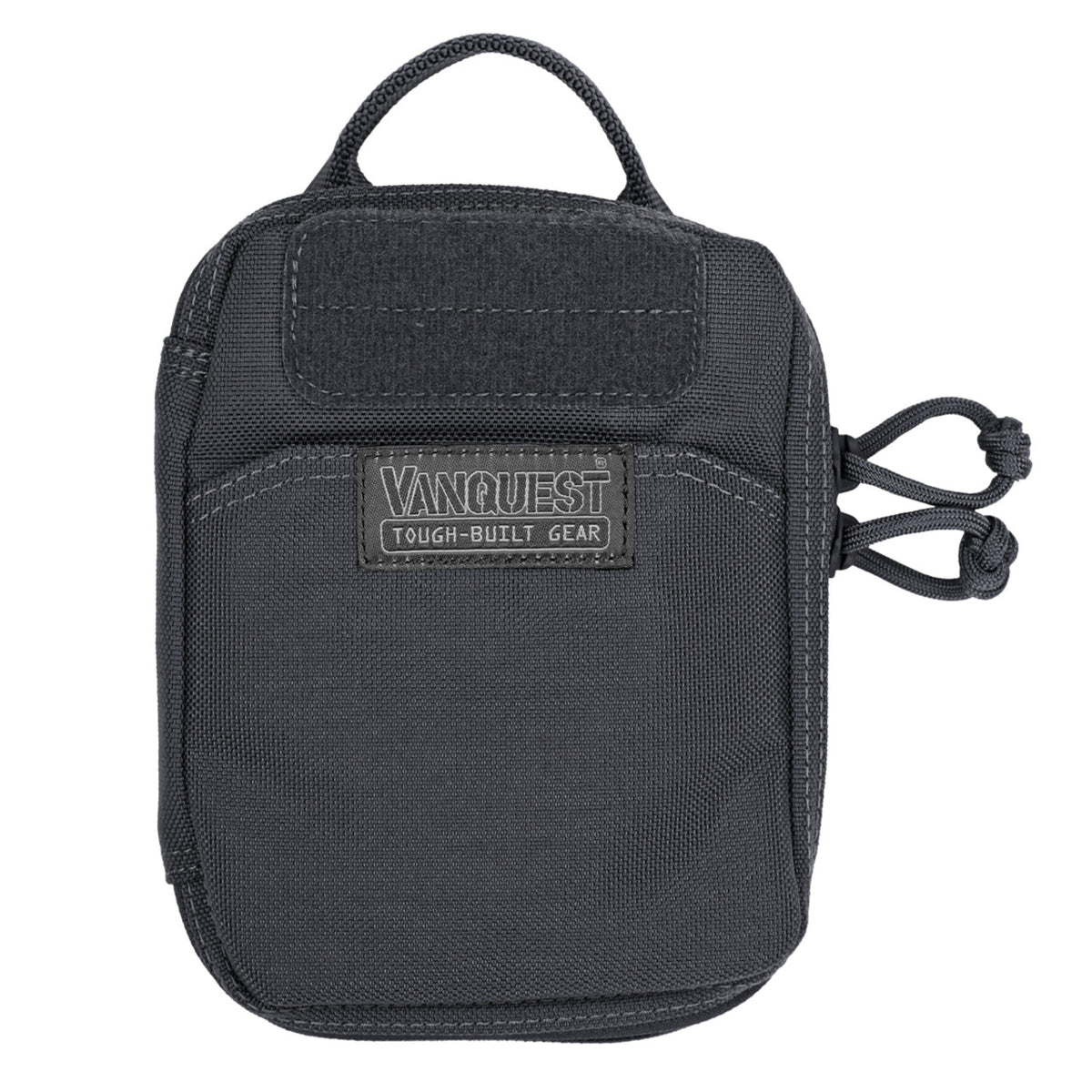 Vanquest | PPM-HUSKY 2.0 - Personal Pocket Maximizer Organizer