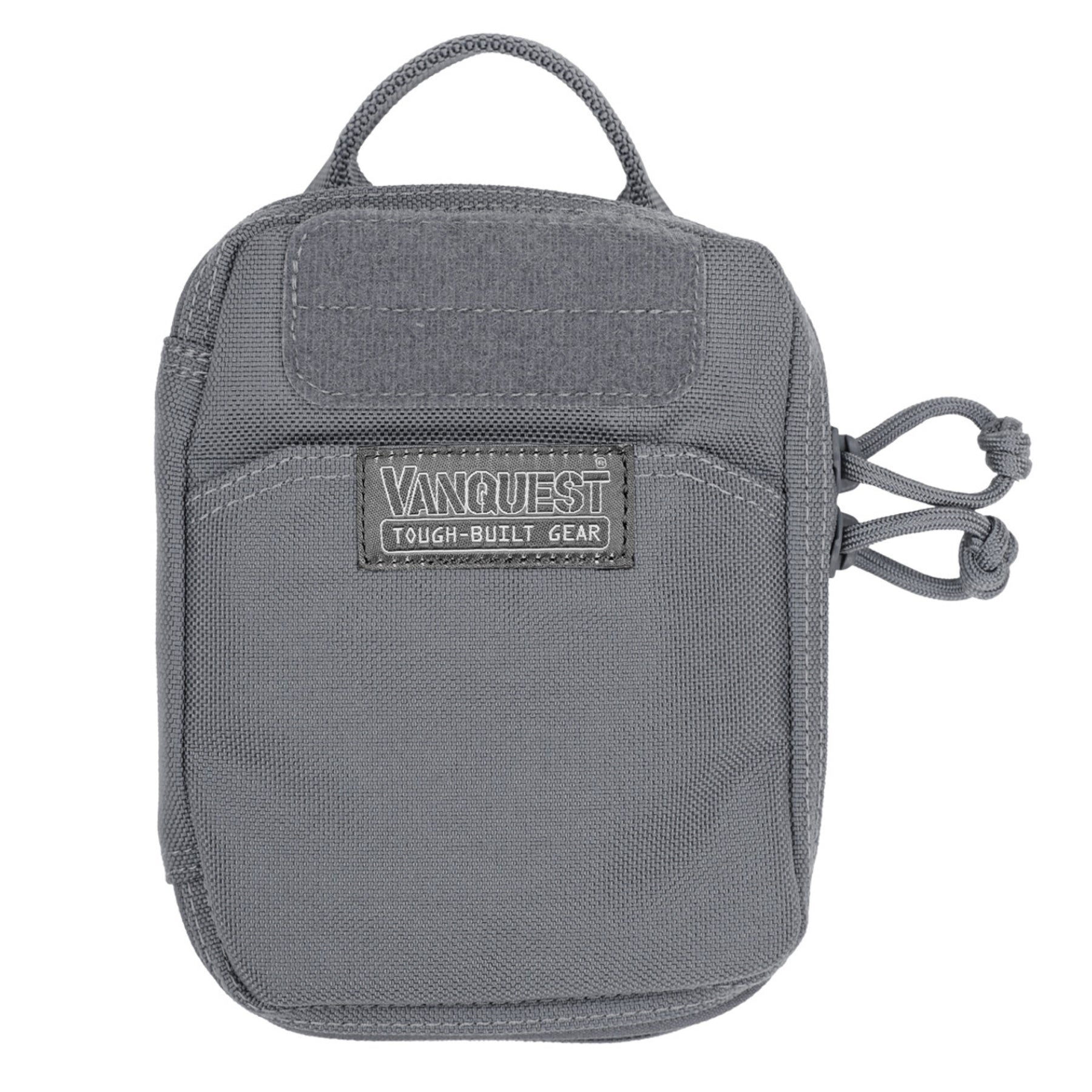 Vanquest | PPM-HUSKY 2.0 - Personal Pocket Maximizer Organizer