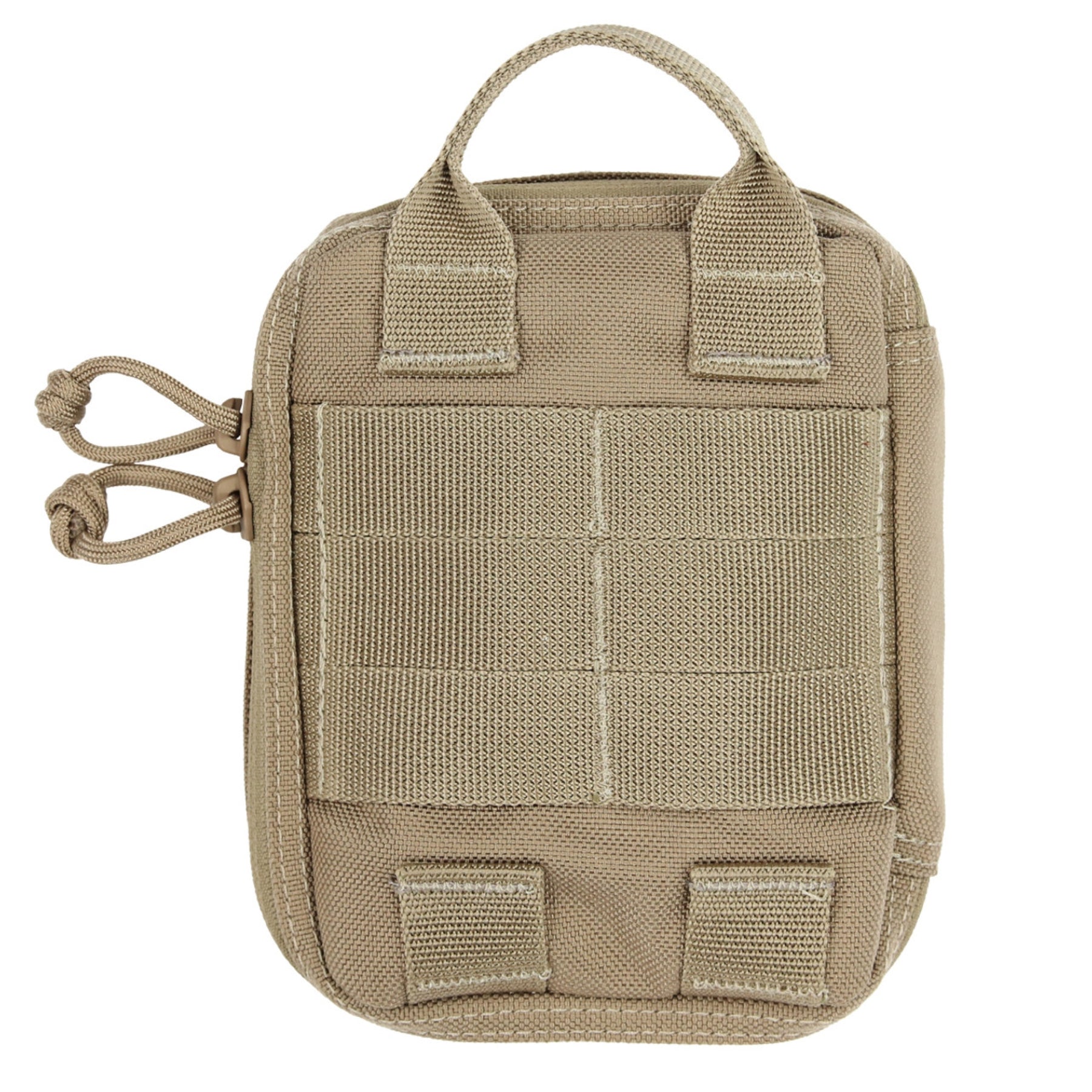 Vanquest | PPM-HUSKY 2.0 - Personal Pocket Maximizer Organizer