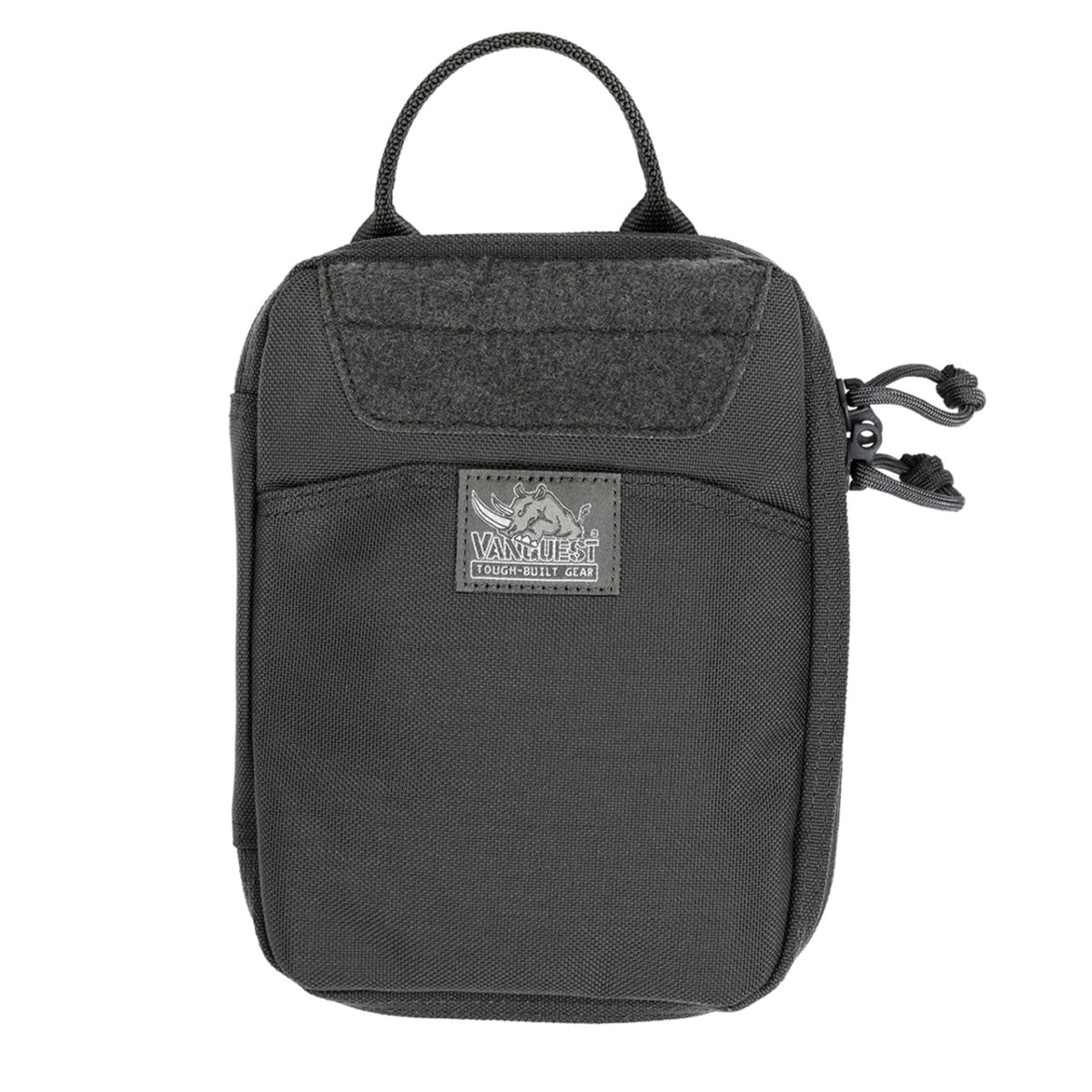 Vanquest | EDCM-HUSKY 2.0 - EDC Maximizer Organizer
