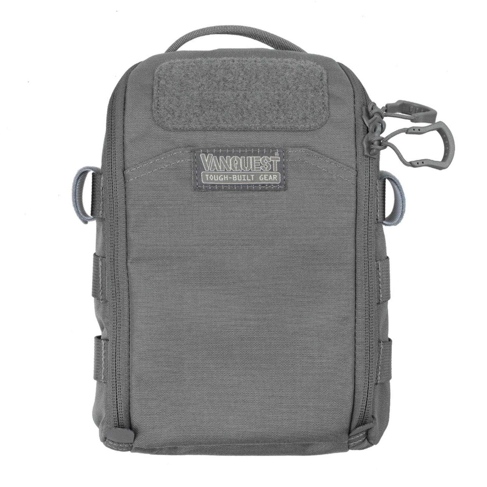 vanquest FTIM 6X9