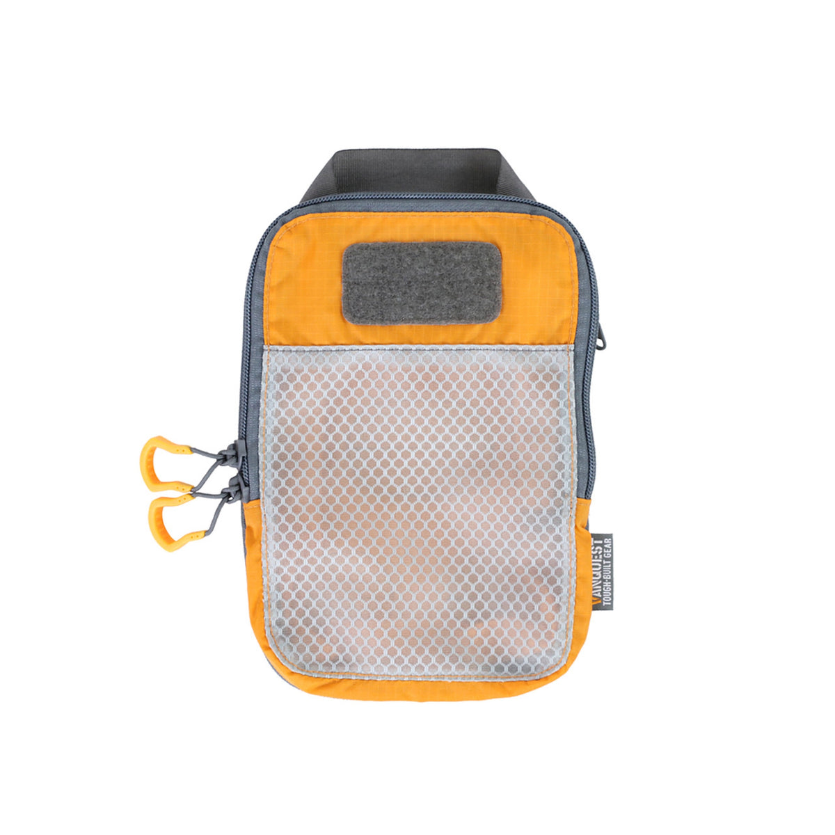 Vanquest | STICKY CUBE MEDIUM - Pouch espandibile