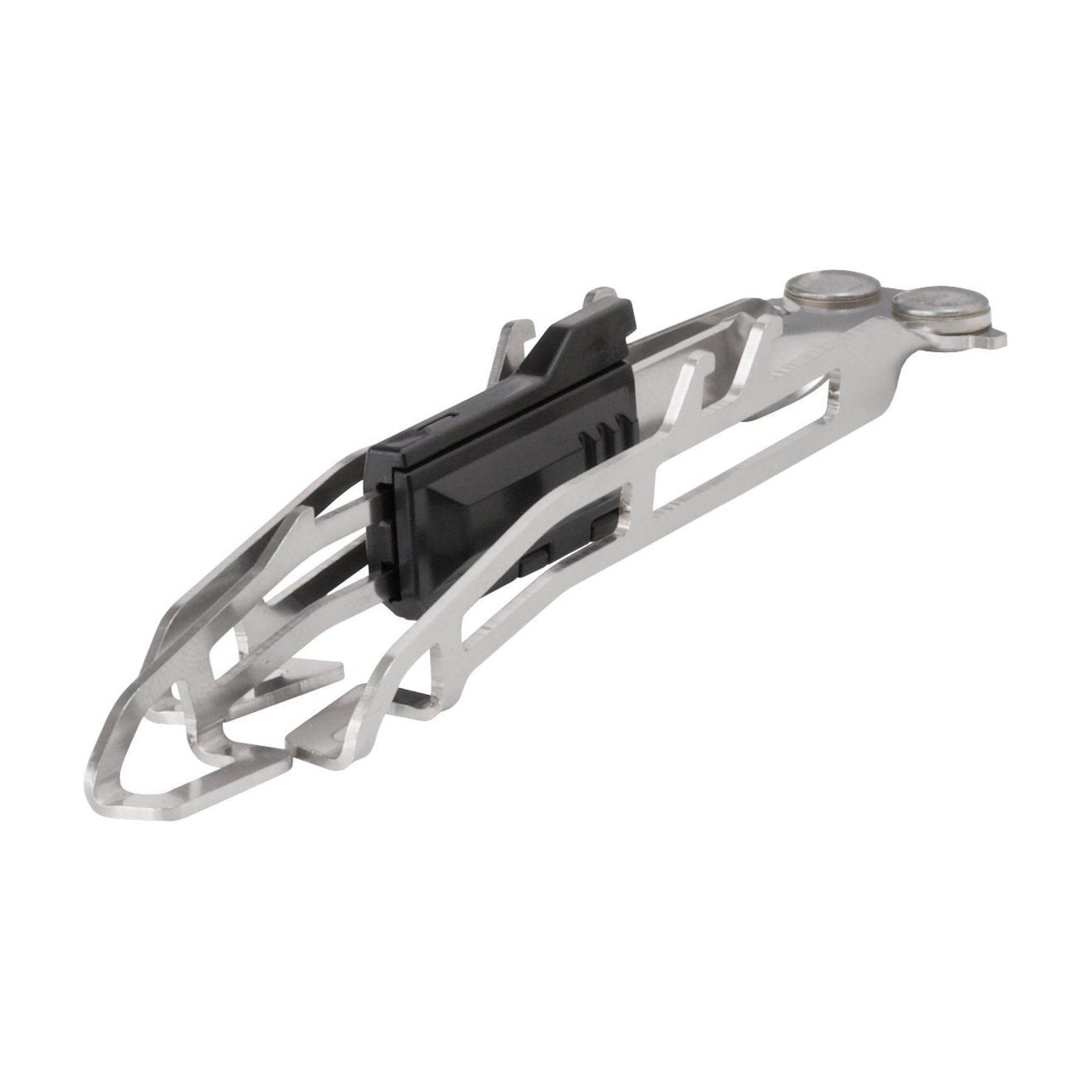 MSR | UNIVERSAL CANISTER STAND - Stand universale per fornello