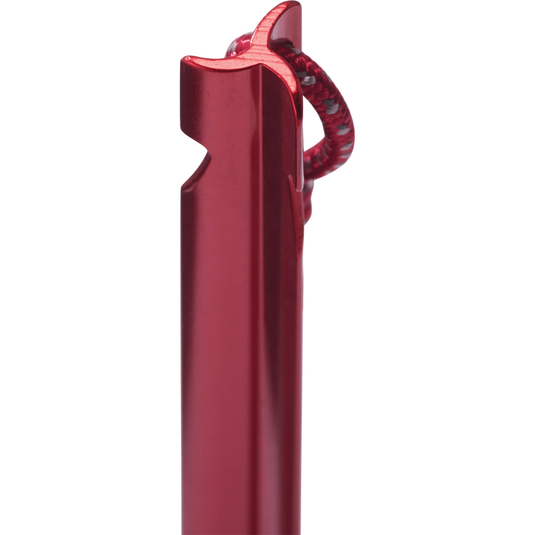 MSR | GROUNDHOG TENT STAKES - Picchetti a Y