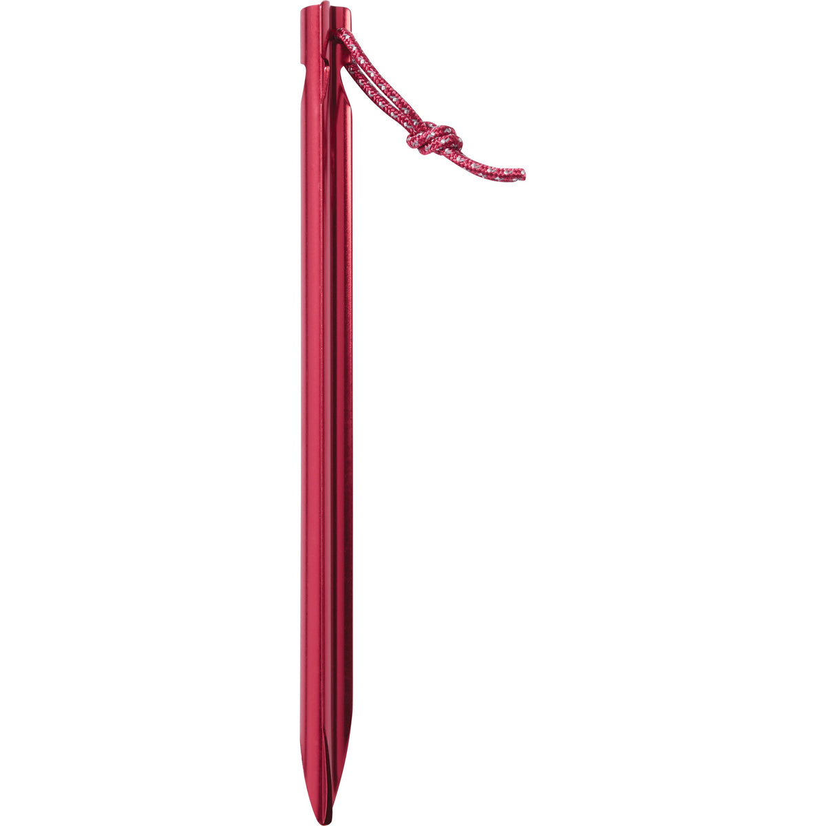 MSR | GROUNDHOG TENT STAKES - Picchetti a Y