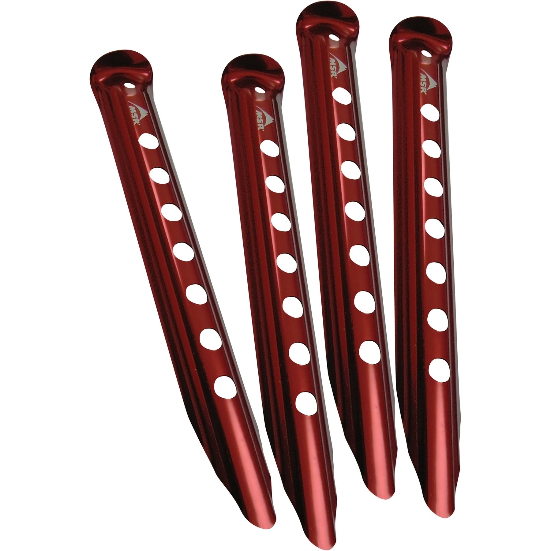 MSR | BLIZZARD TENT STAKES - Picchetti per sabbia e neve