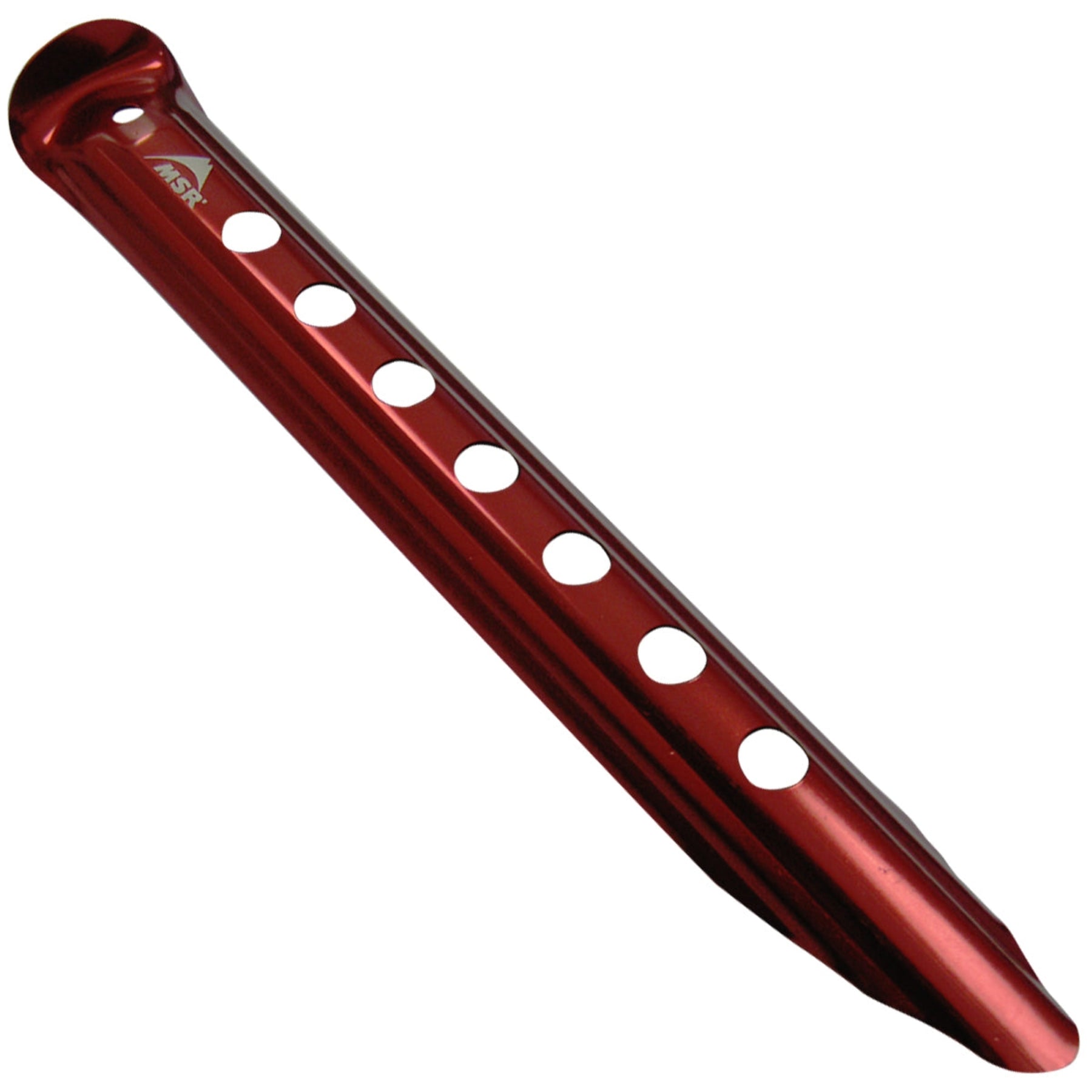 MSR | BLIZZARD TENT STAKES - Picchetti per sabbia e neve