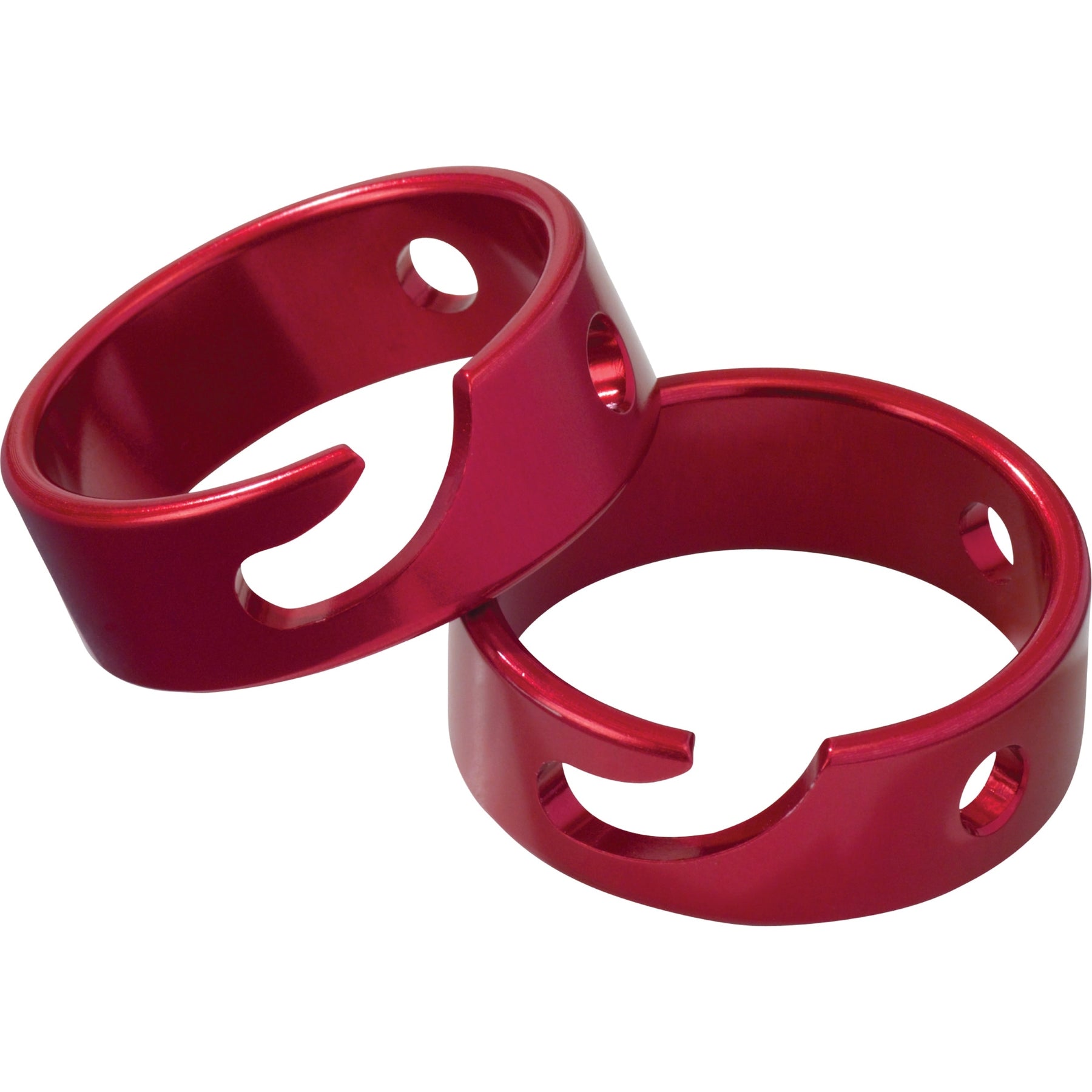MSR | CAMRING CORD TENSIONERS - Tensionatori