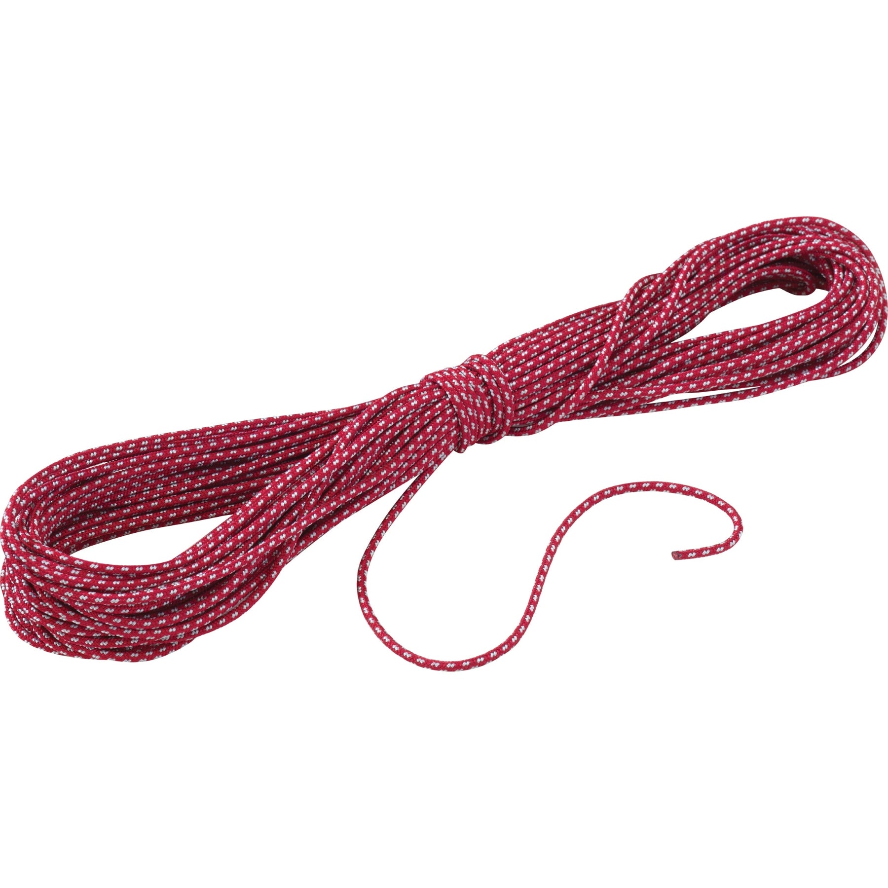 MSR | ULTRALIGHT CORD - Cordino