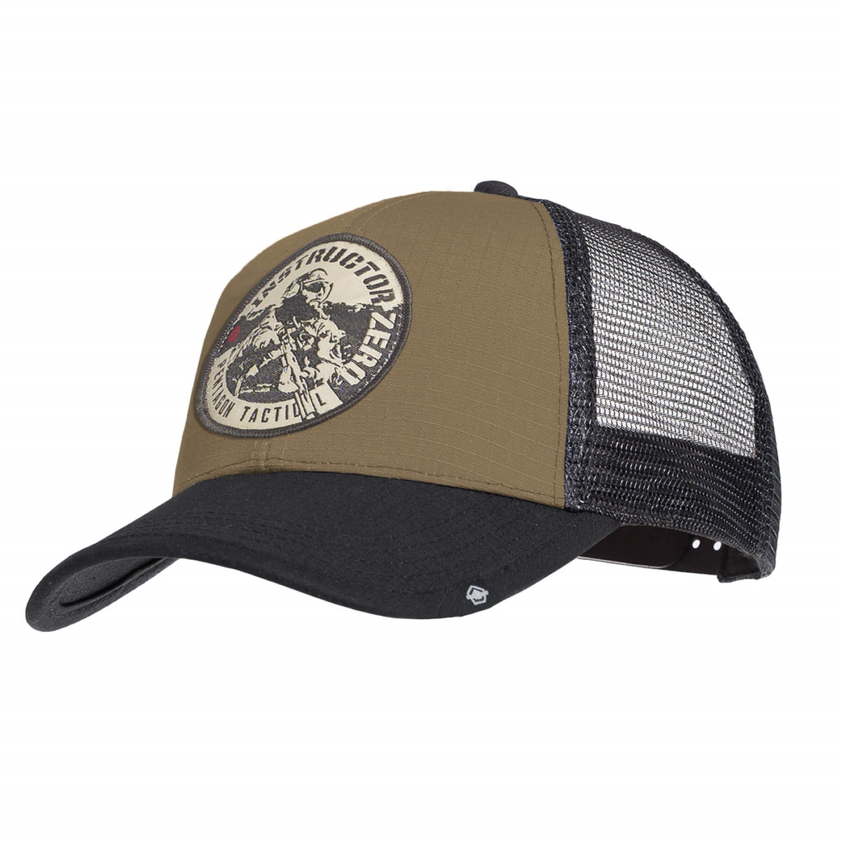 PENTAGON | ERA "INSTRUCTOR ZERO" CAP - Cappello