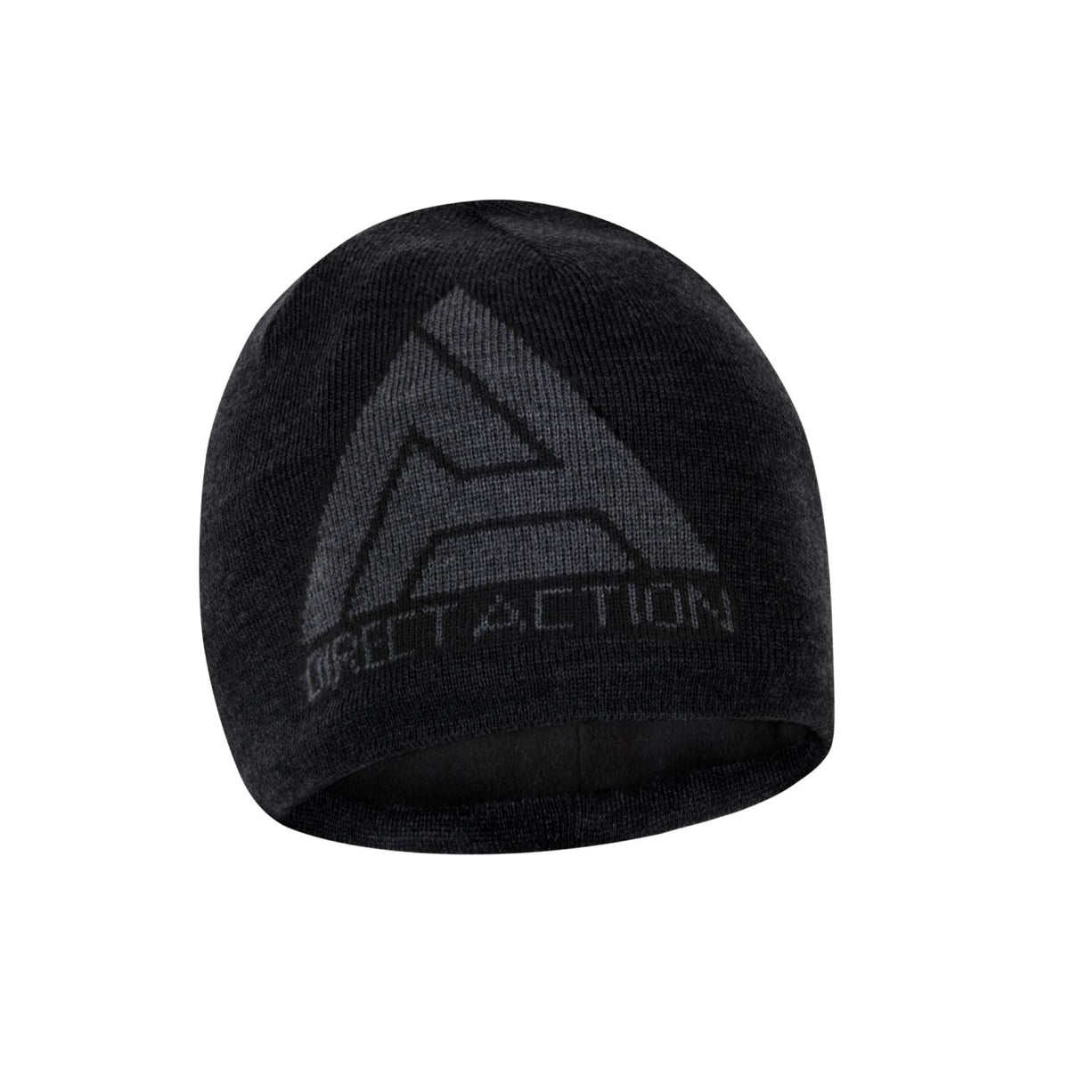 DIRECT ACTION | WINTER BEANIE - Berretto invernale