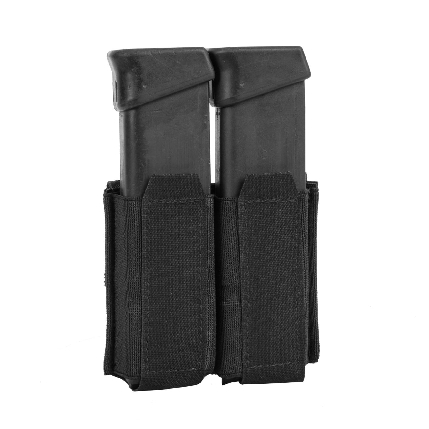 DIRECT ACTION | LOW PROFILE PISTOL MAGAZINE POUCH - Porta caricatori per pistola