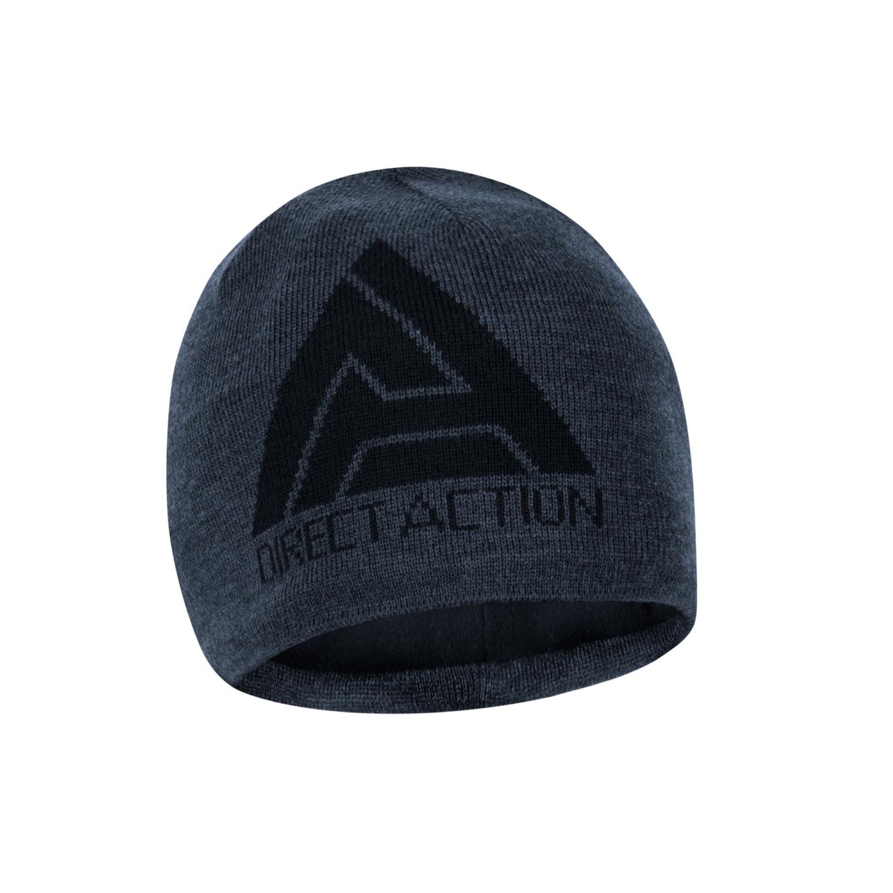 DIRECT ACTION | WINTER BEANIE - Berretto invernale