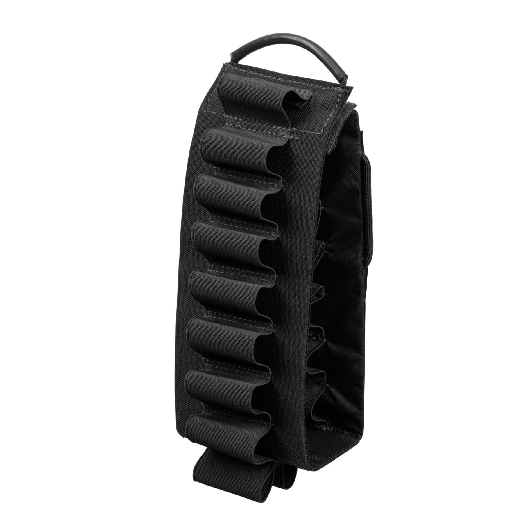 DIRECT ACTION | SHOTGUN SHEEL HOLDER -  Bandoliera per cartucce 12 cal