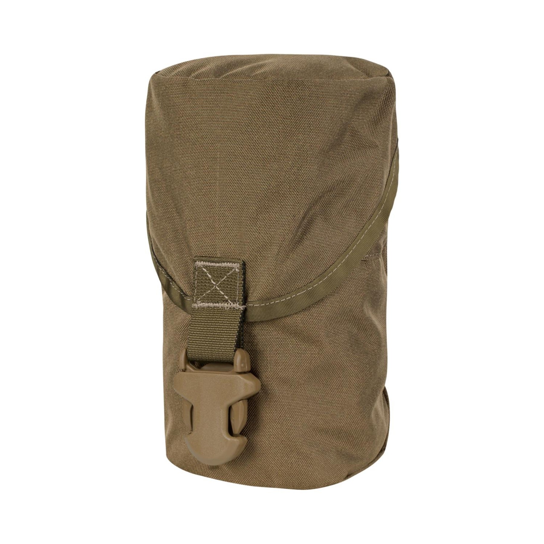 DIRECT ACTION | HYDRO UTILITY POUCH - Pouch per borraccia