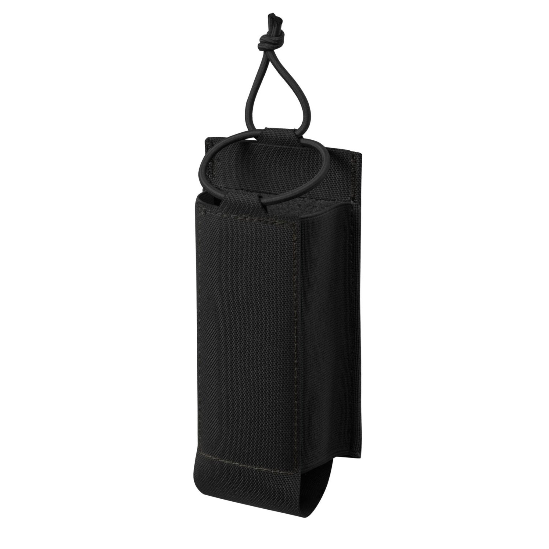 DIRECT ACTION | LOW PROFILE RADIO POUCH -  Pouch per radio