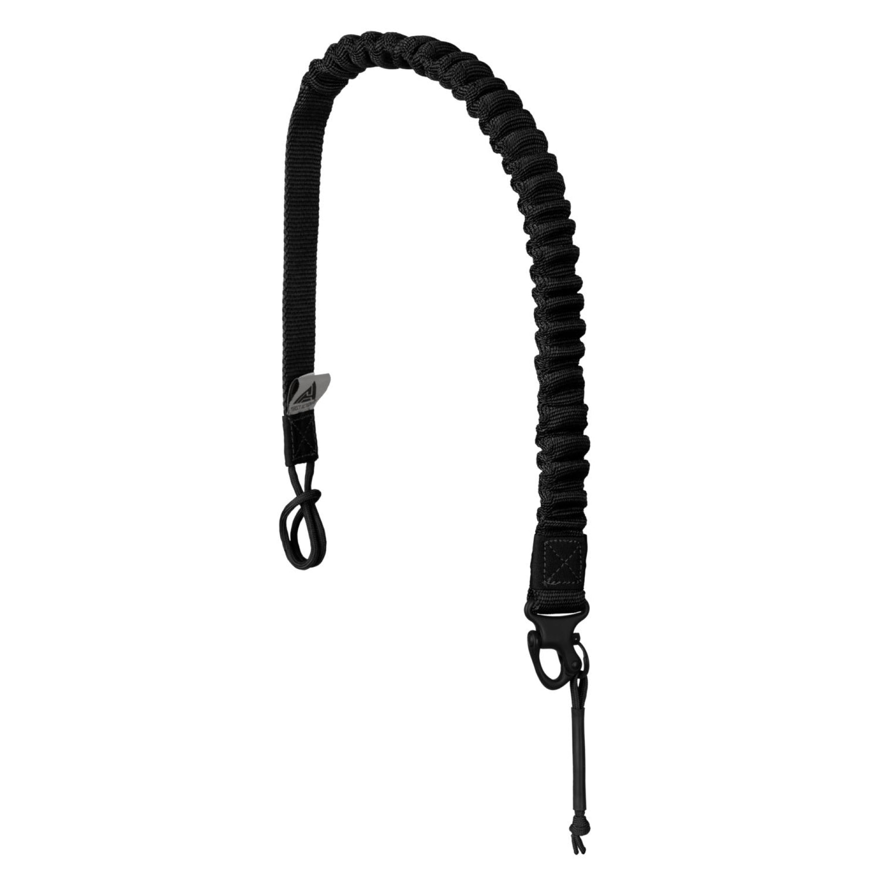 DIRECT ACTION | SHOTGUN EXPANDABLE SLING - Cinghia elastica per Shotgun