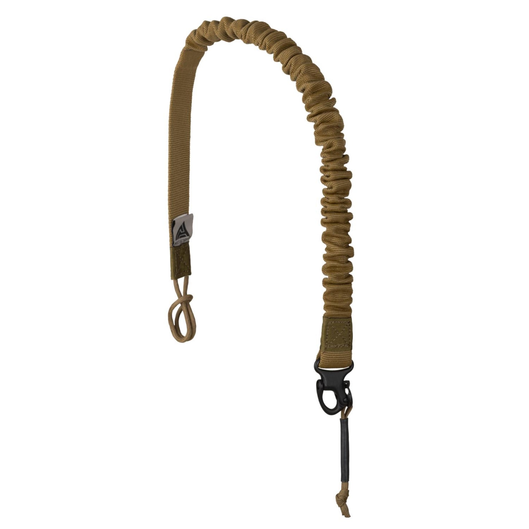 DIRECT ACTION | SHOTGUN EXPANDABLE SLING - Cinghia elastica per Shotgun