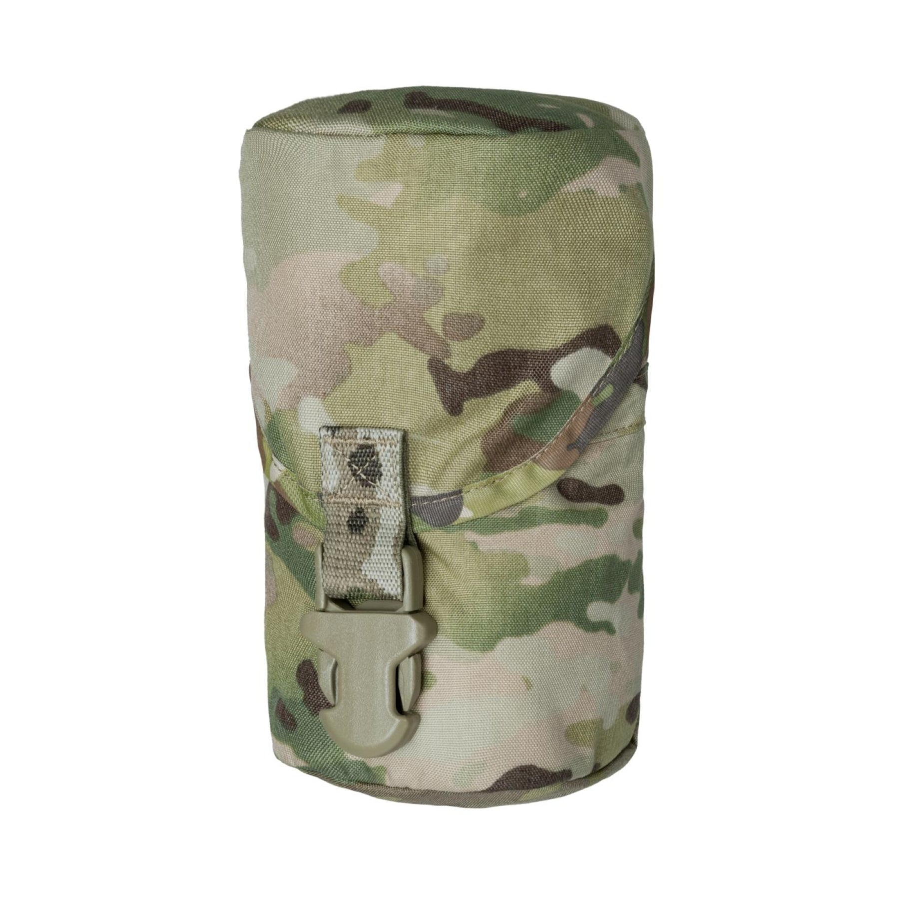 DIRECT ACTION | HYDRO UTILITY POUCH - Pouch per borraccia