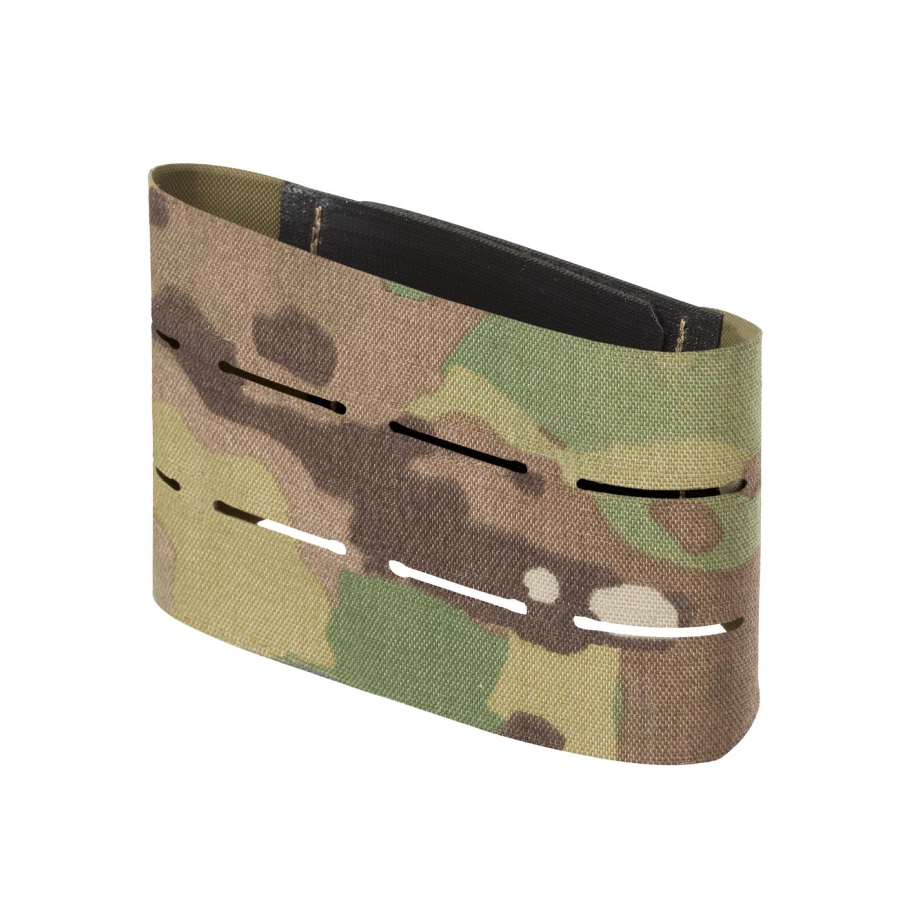 DIRECT ACTION | HOLSTER MOLLE WRAP - Pannello per fondina