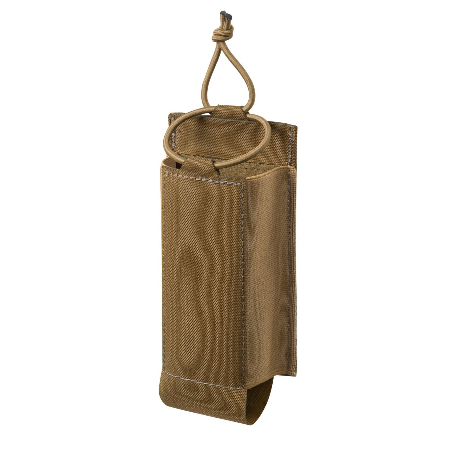 DIRECT ACTION | LOW PROFILE RADIO POUCH -  Pouch per radio