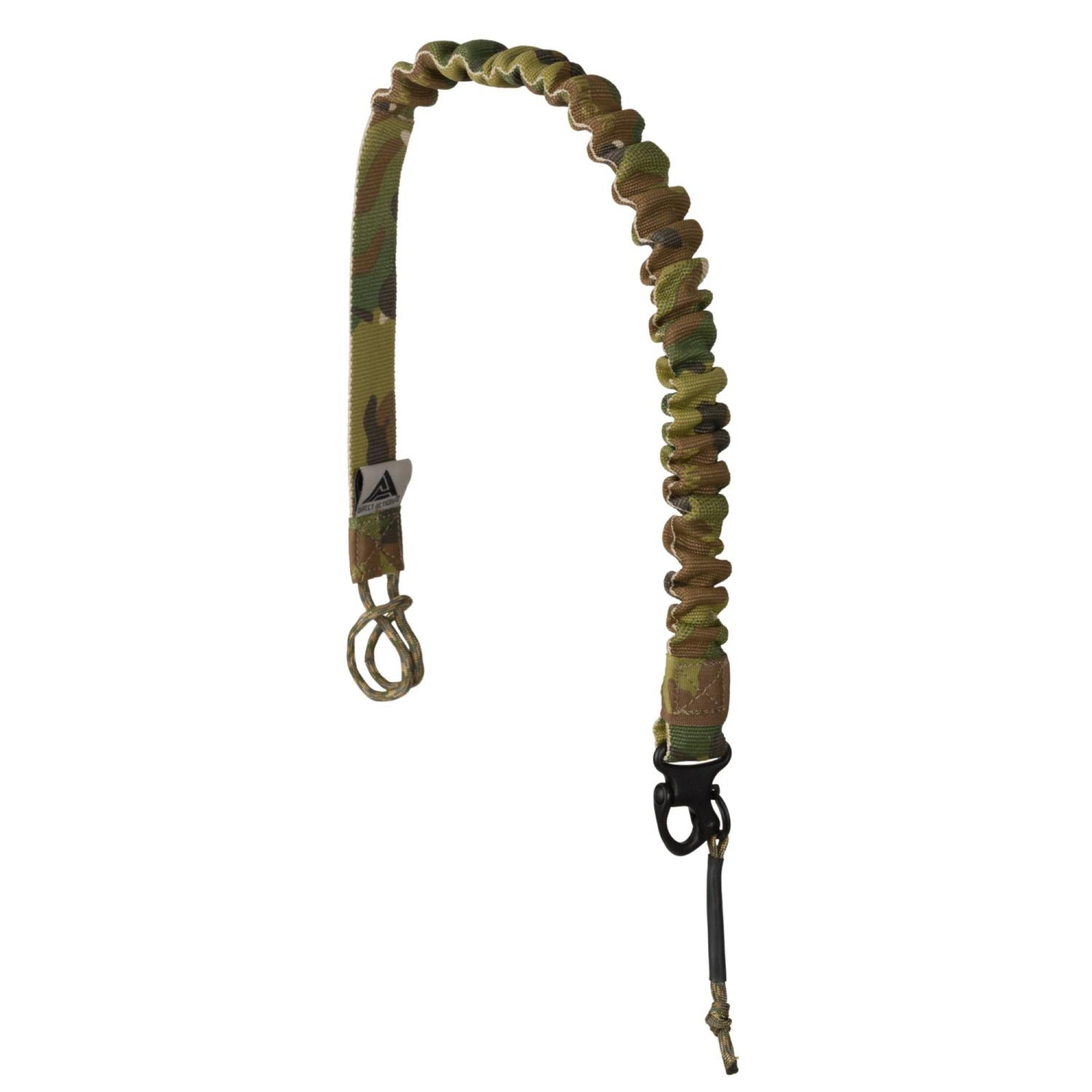 DIRECT ACTION | SHOTGUN EXPANDABLE SLING - Cinghia elastica per Shotgun