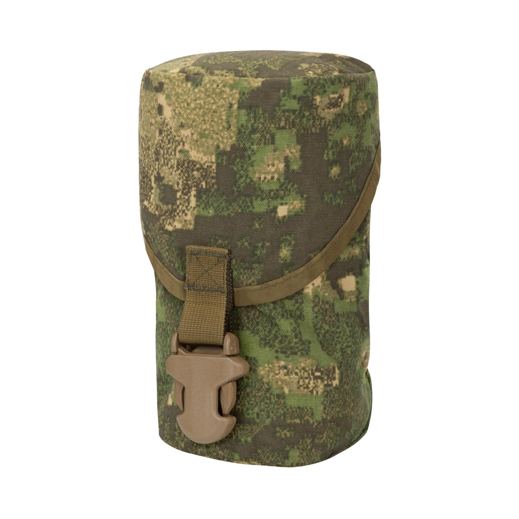 DIRECT ACTION | HYDRO UTILITY POUCH - Pouch per borraccia
