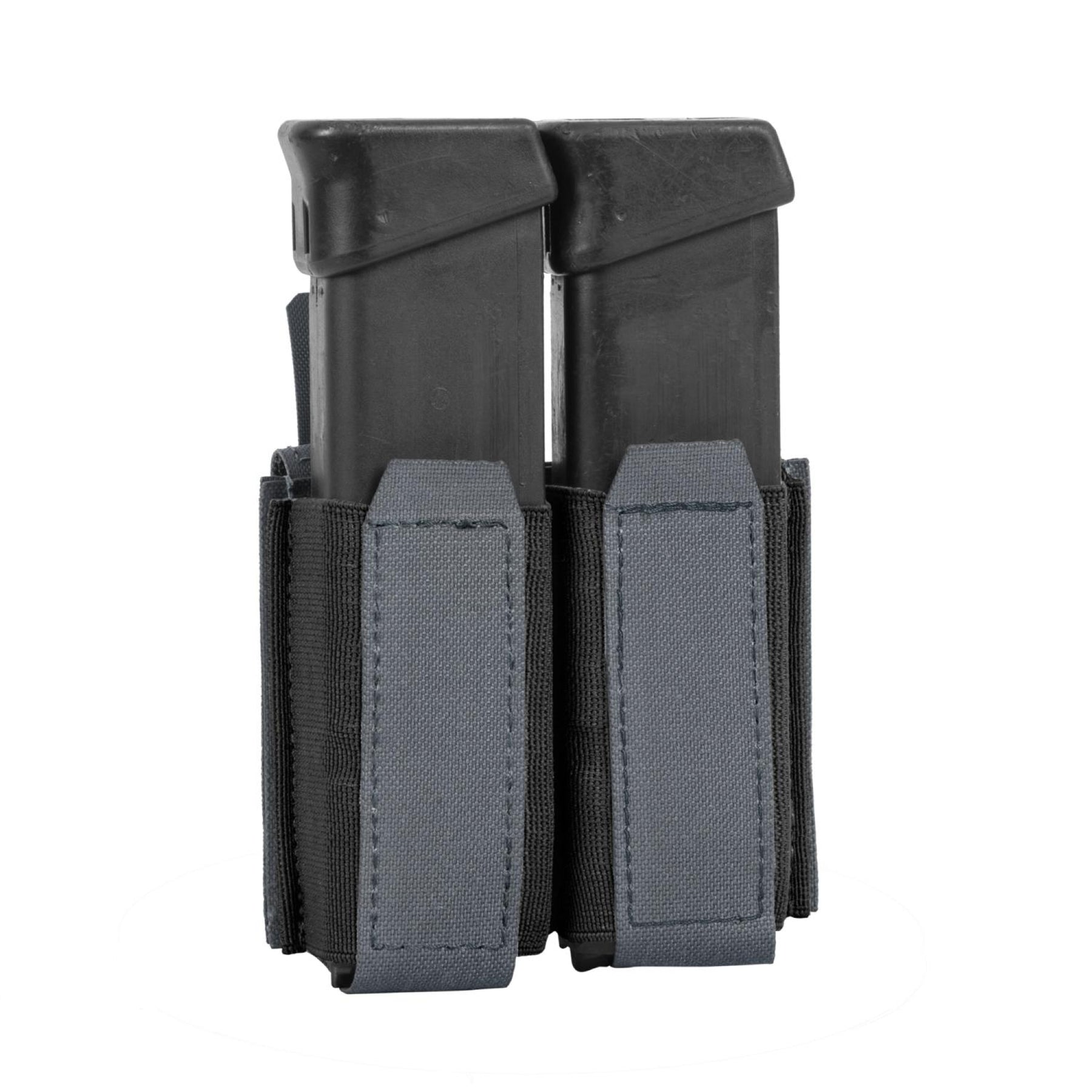 DIRECT ACTION | LOW PROFILE PISTOL MAGAZINE POUCH - Porta caricatori per pistola