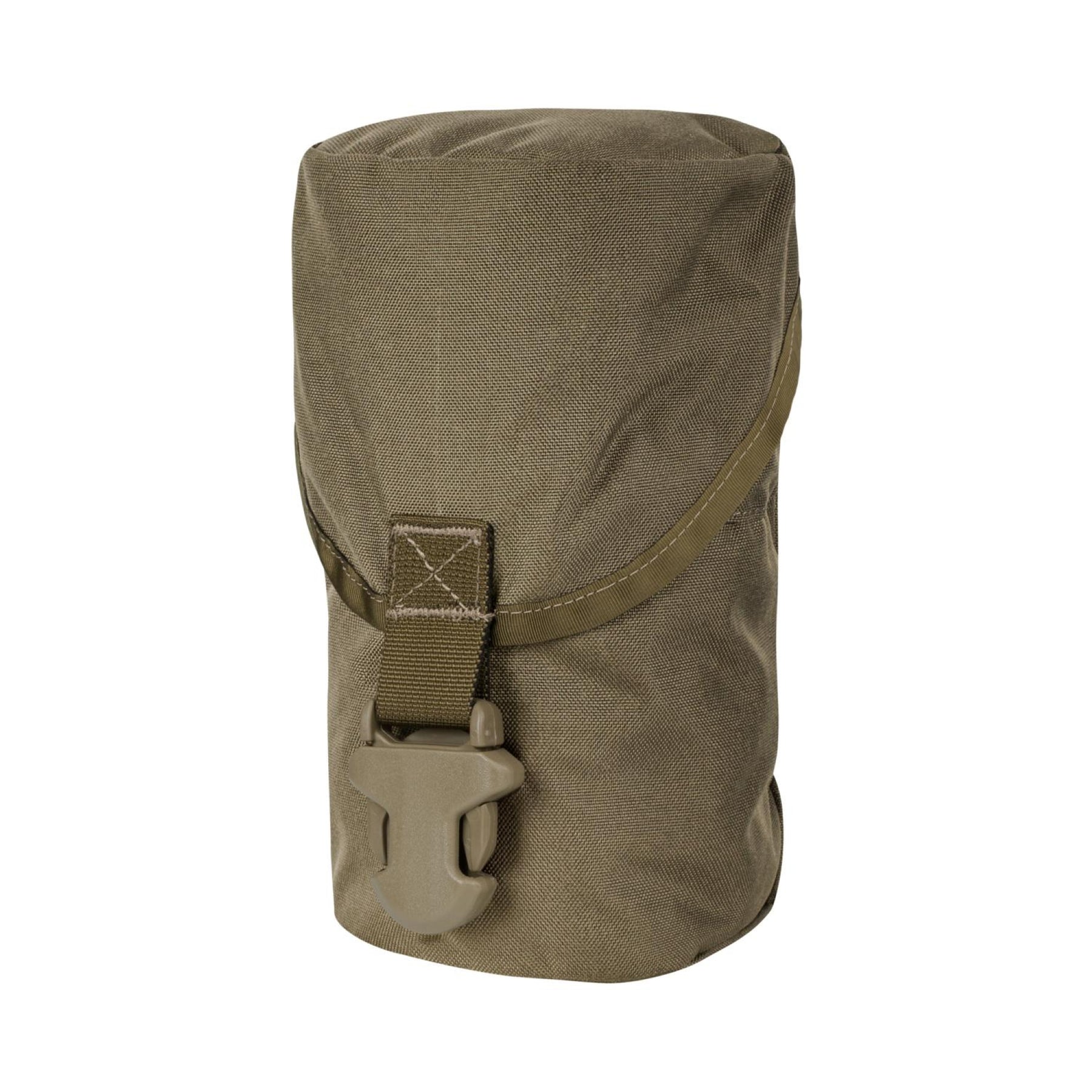 DIRECT ACTION | HYDRO UTILITY POUCH - Pouch per borraccia