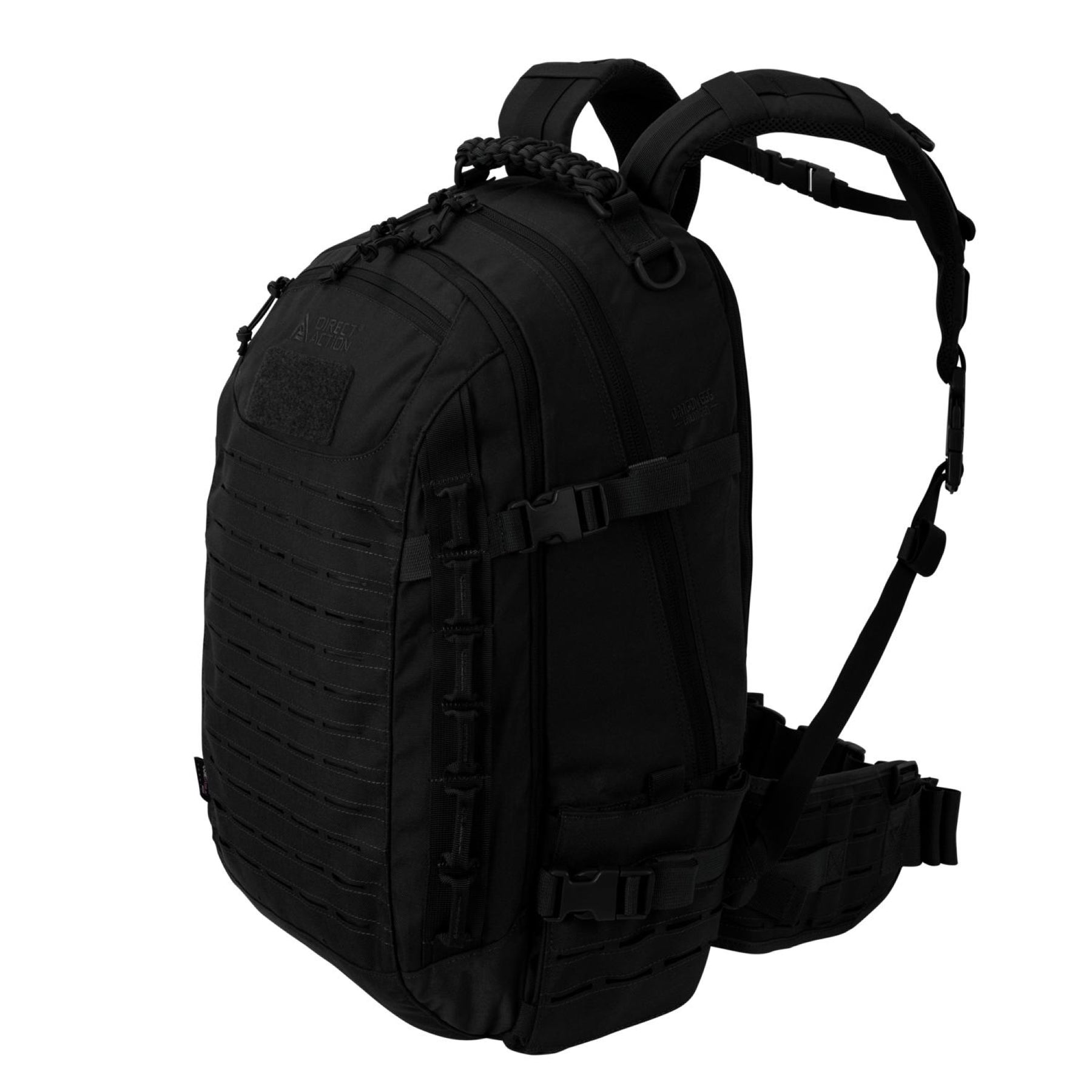 DIRECT ACTION | DRAGON EGG ENLARGED BACKPACK - Zaino da 30 L